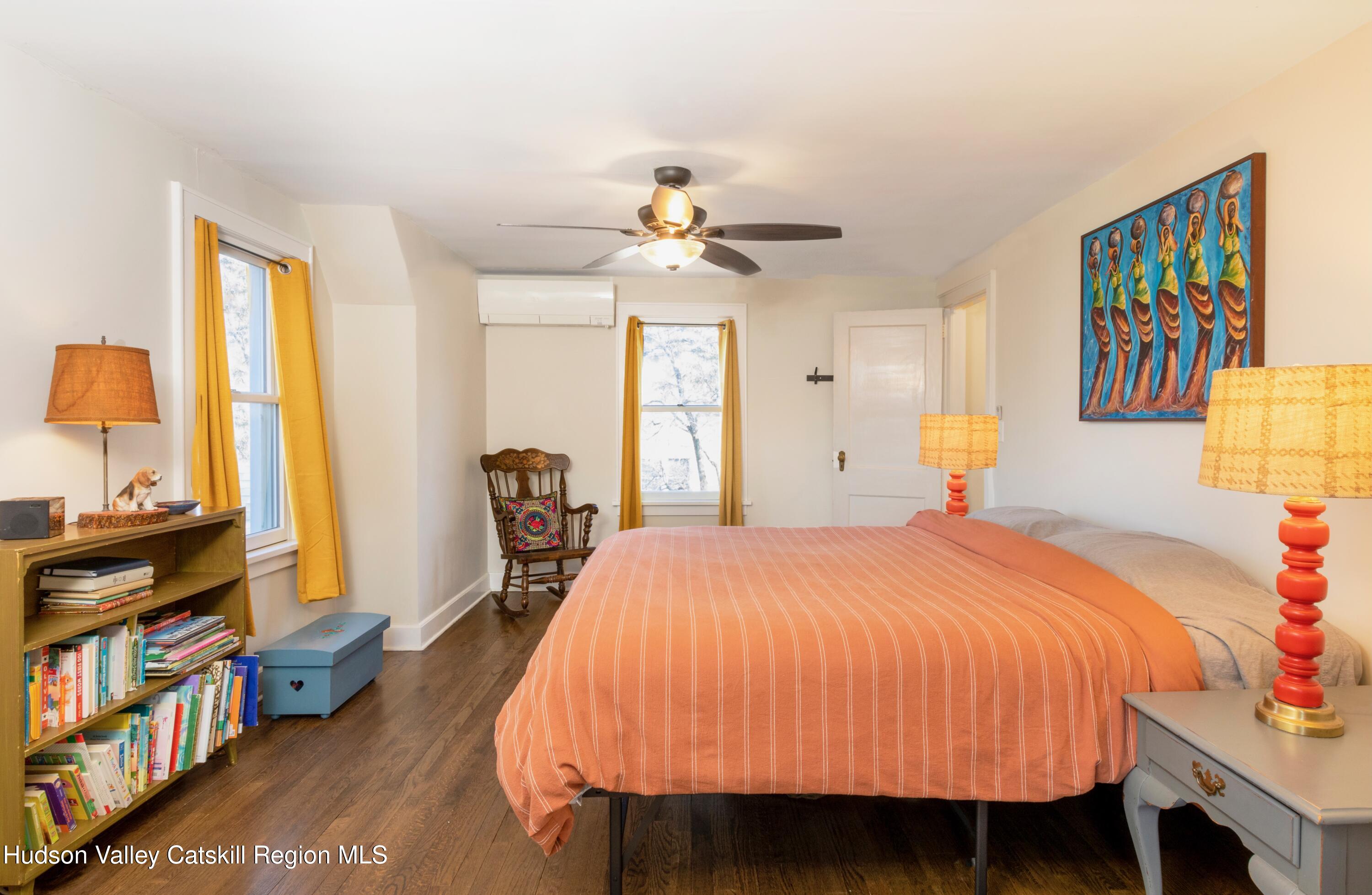 40 S Manheim Boulevard