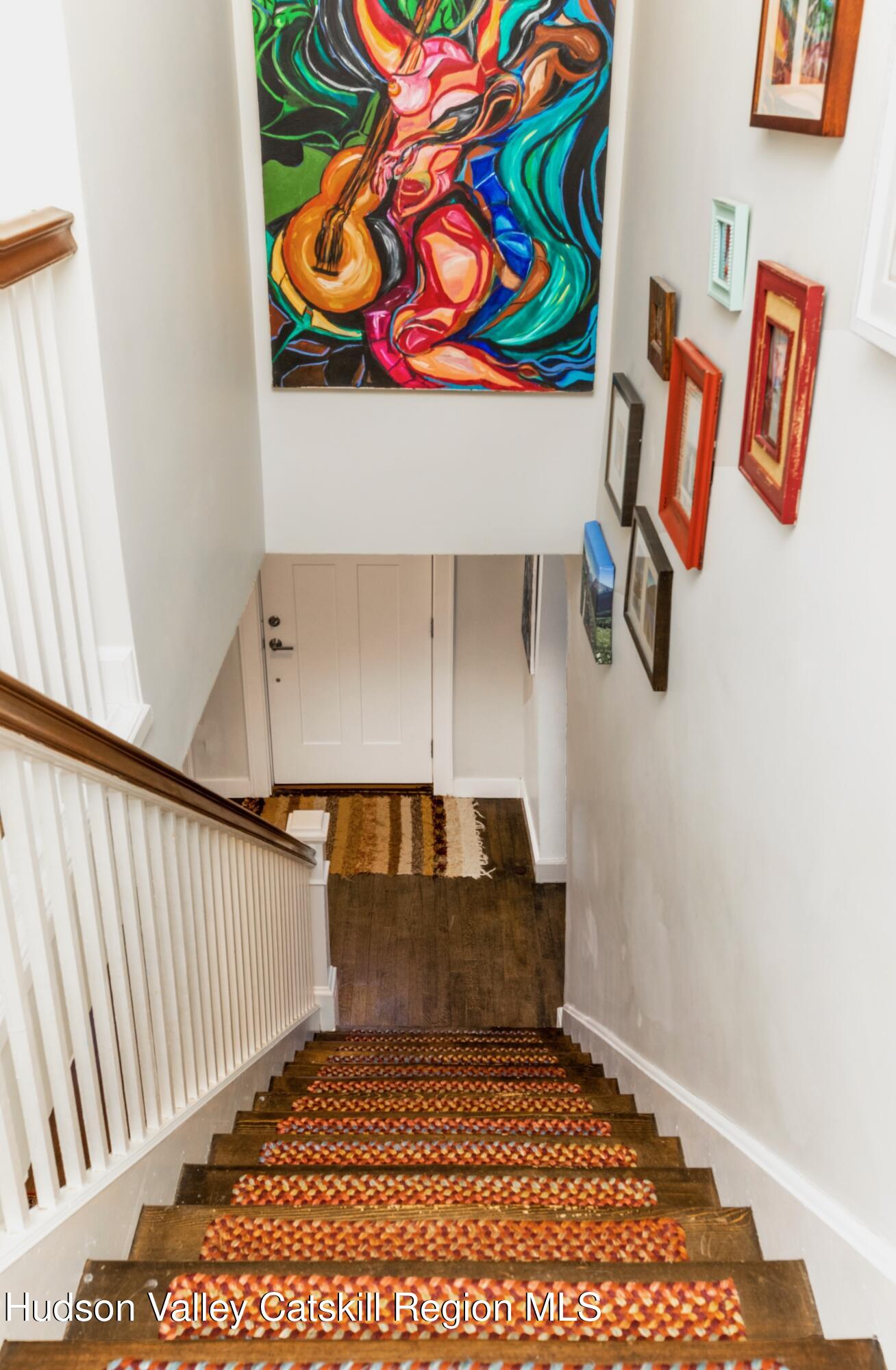 40 S Manheim Boulevard