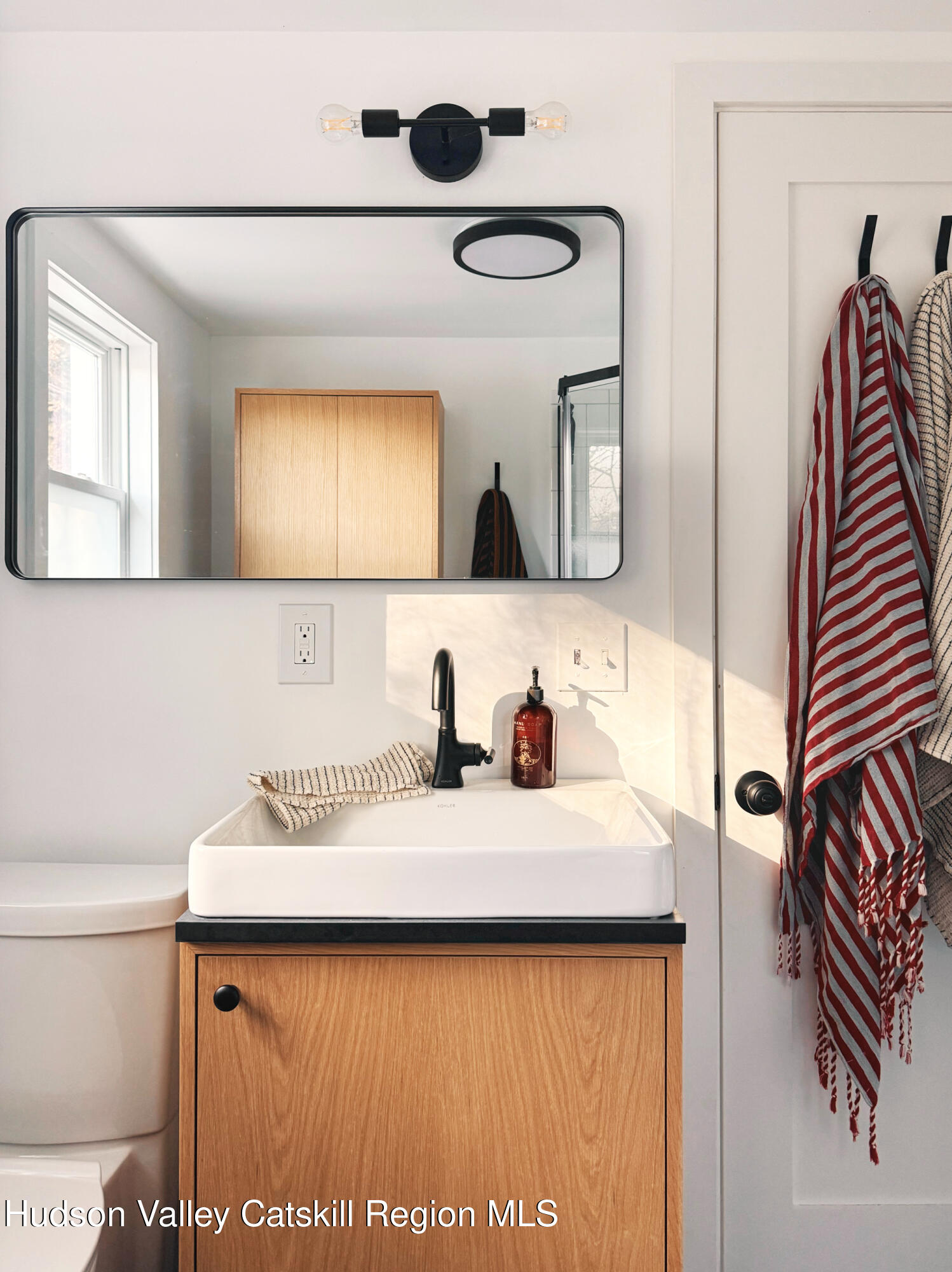 442 Lapla Road