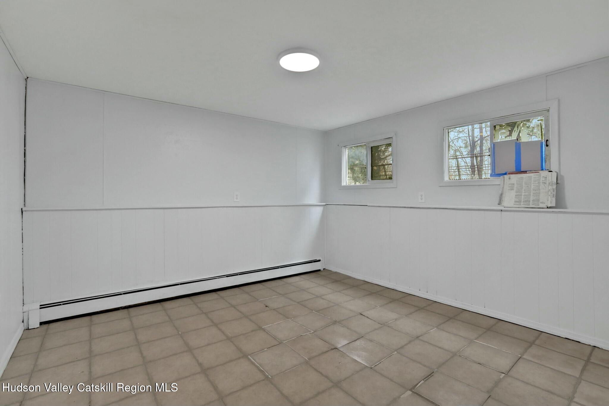 5 Roming Lane Lane