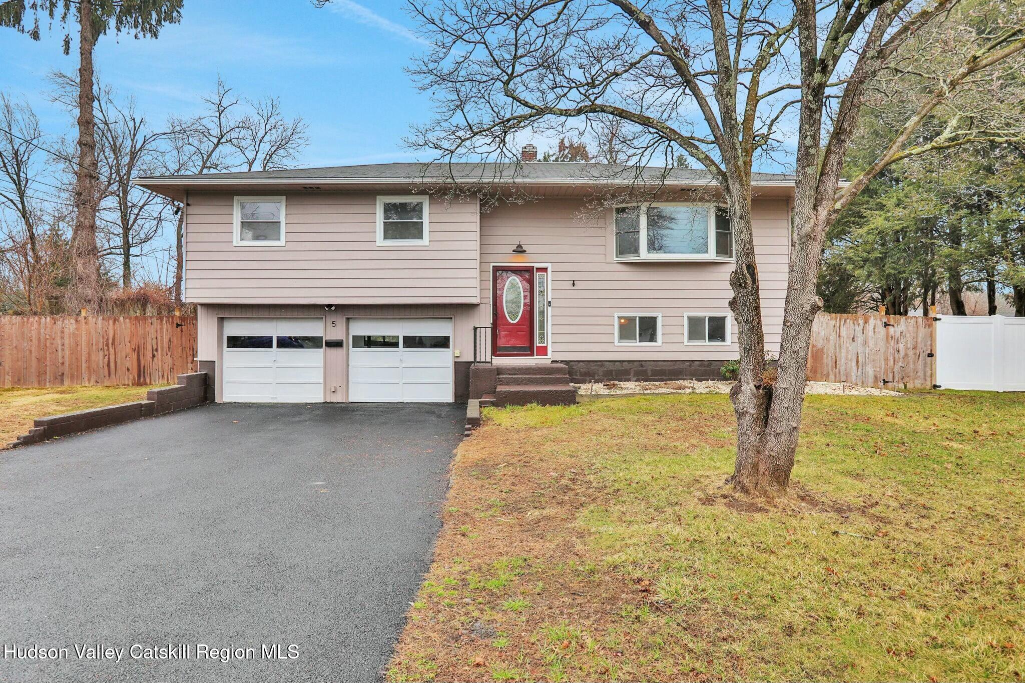 5 Roming Lane Lane