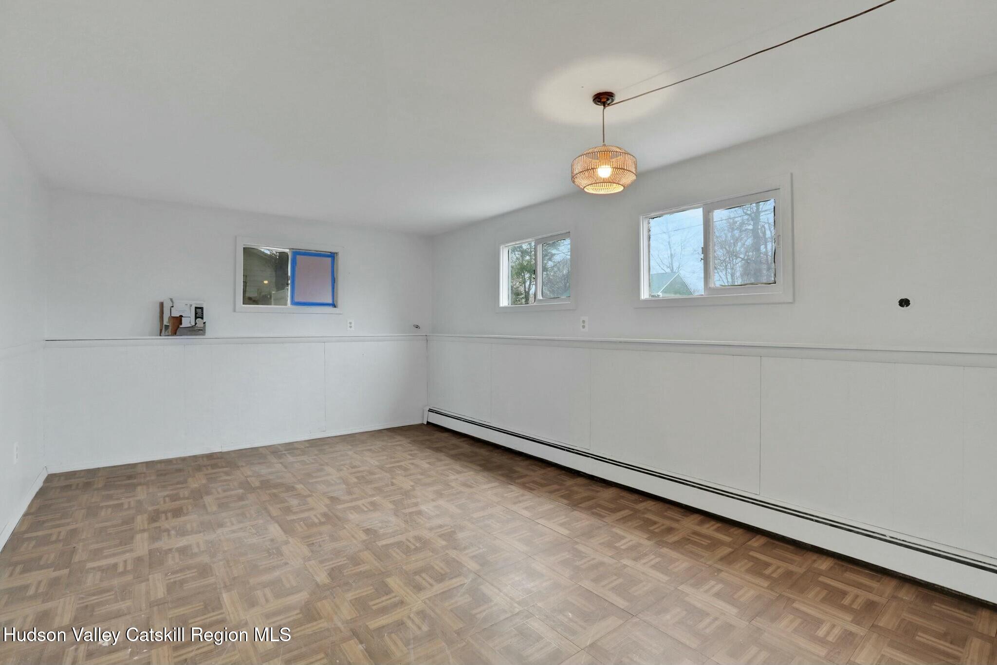 5 Roming Lane Lane