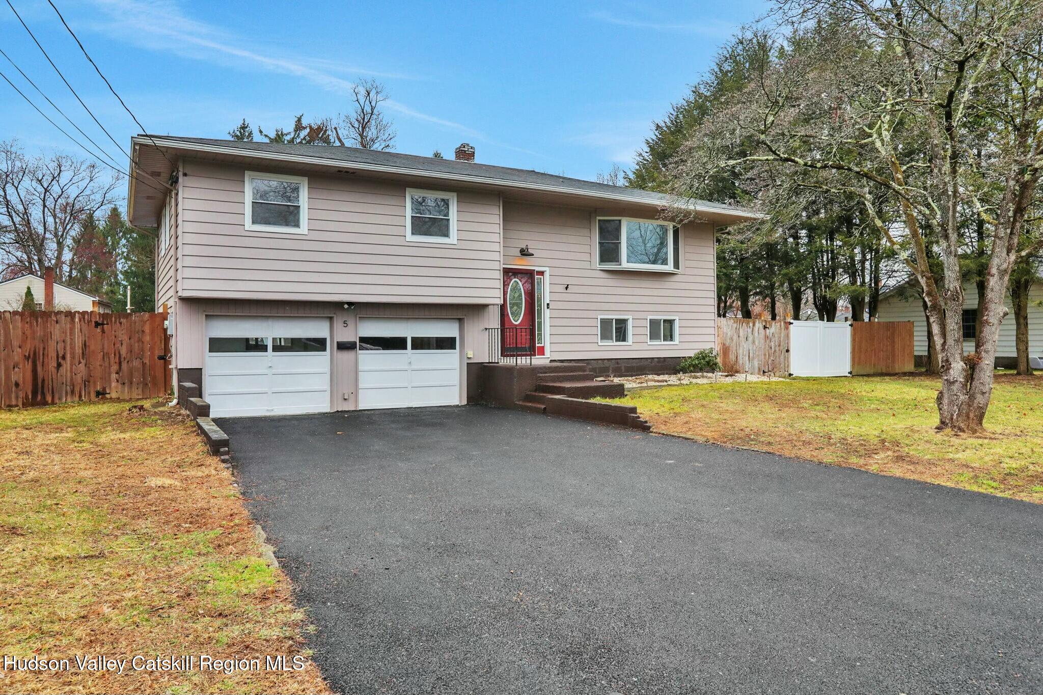 5 Roming Lane Lane