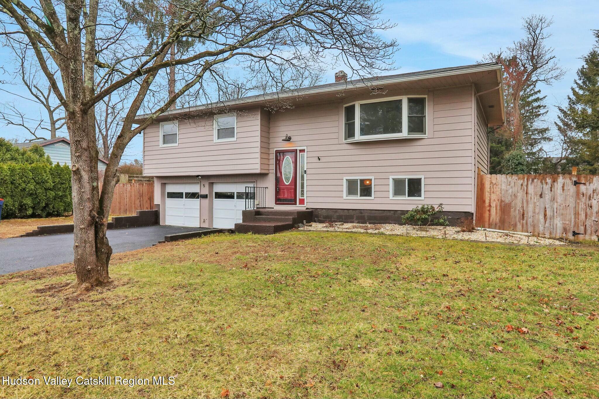 5 Roming Lane Lane