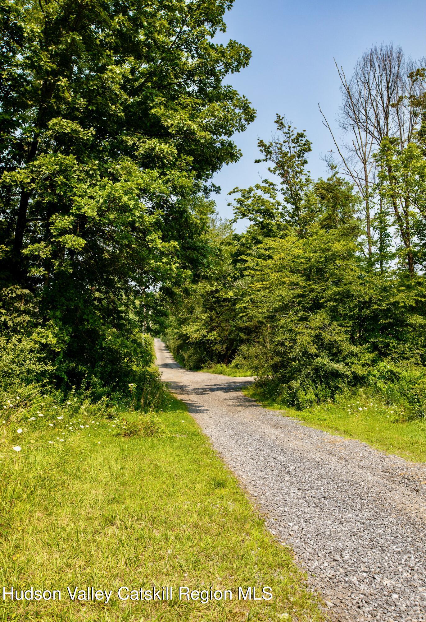 Tbd Aqueduct Way