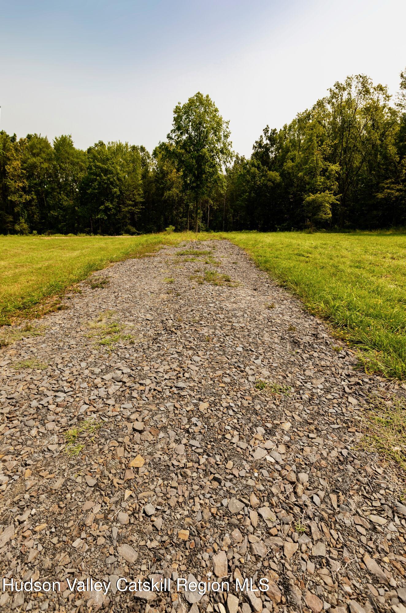 Tbd Aqueduct Way