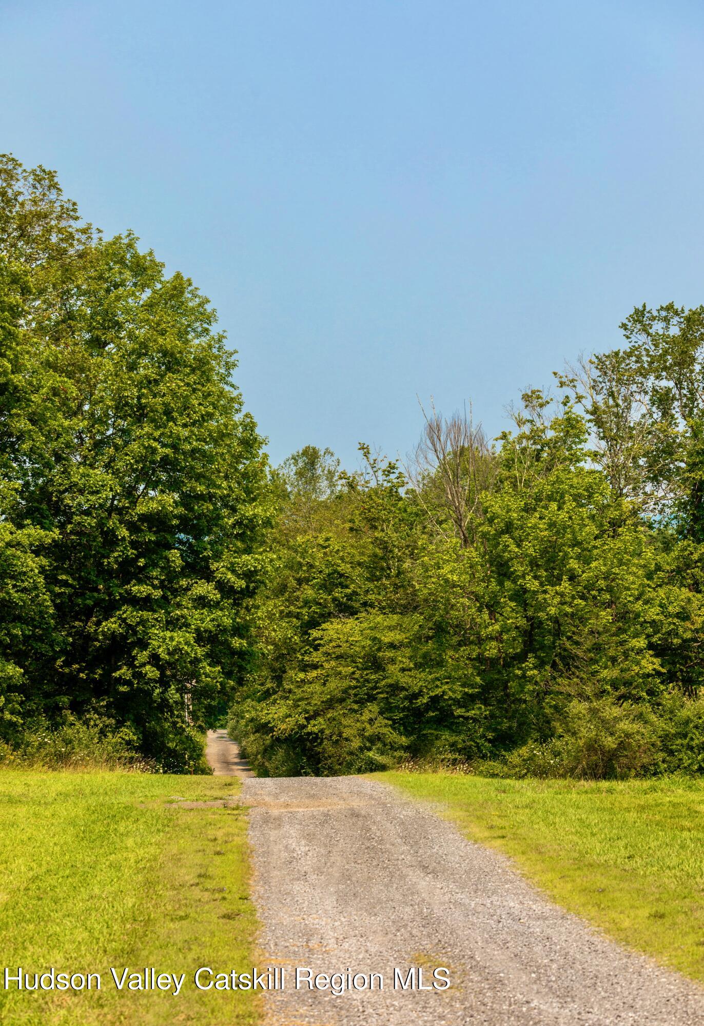 Tbd Aqueduct Way