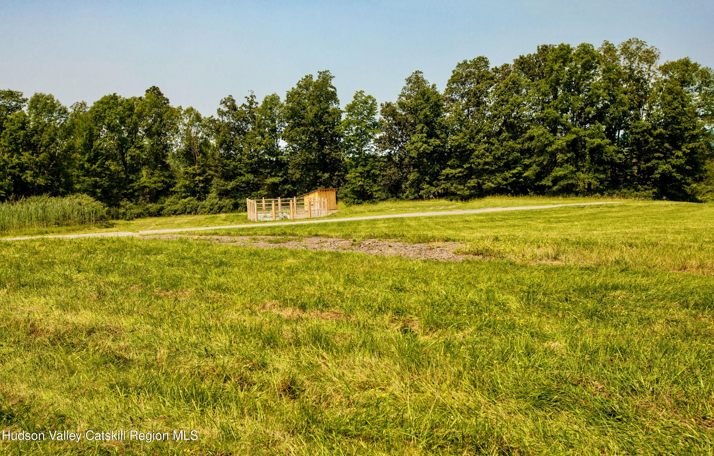 Tbd Aqueduct Way