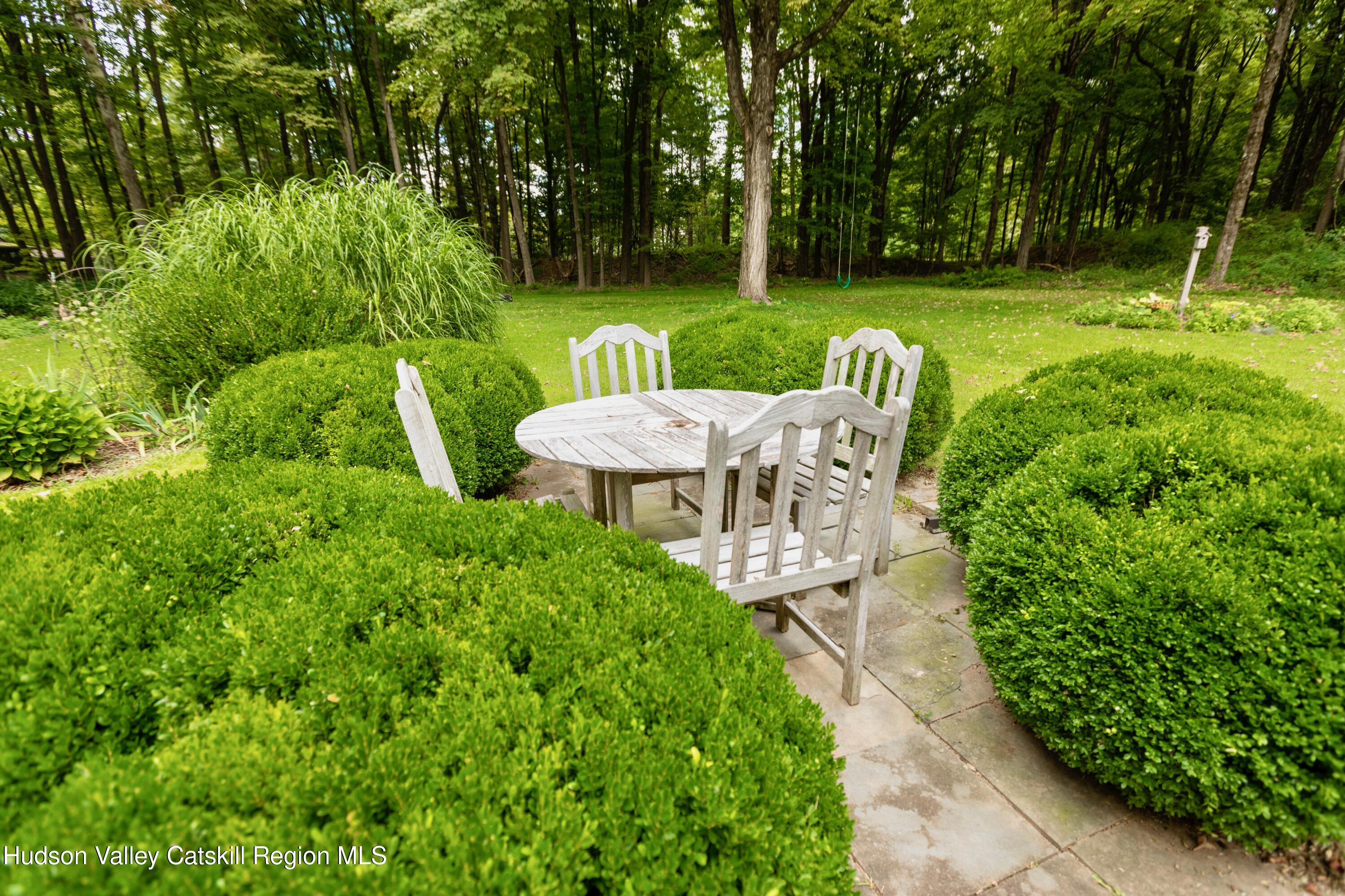 424 Tongore Way