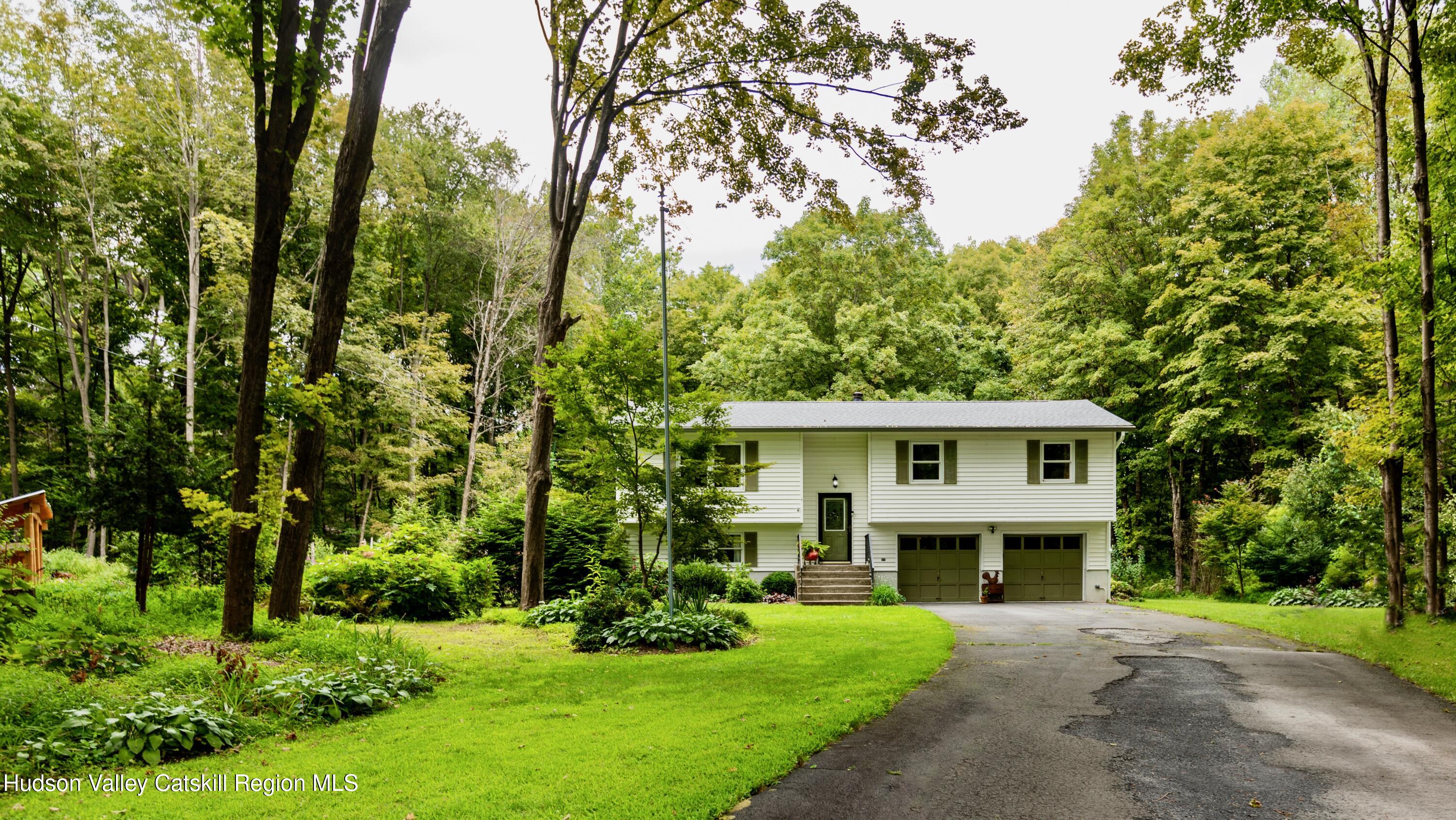 424 Tongore Way