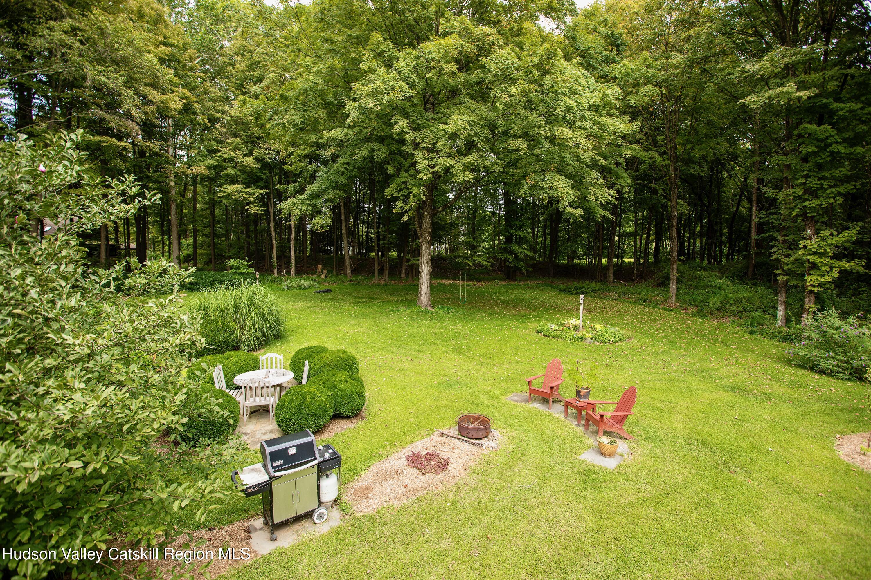 424 Tongore Way