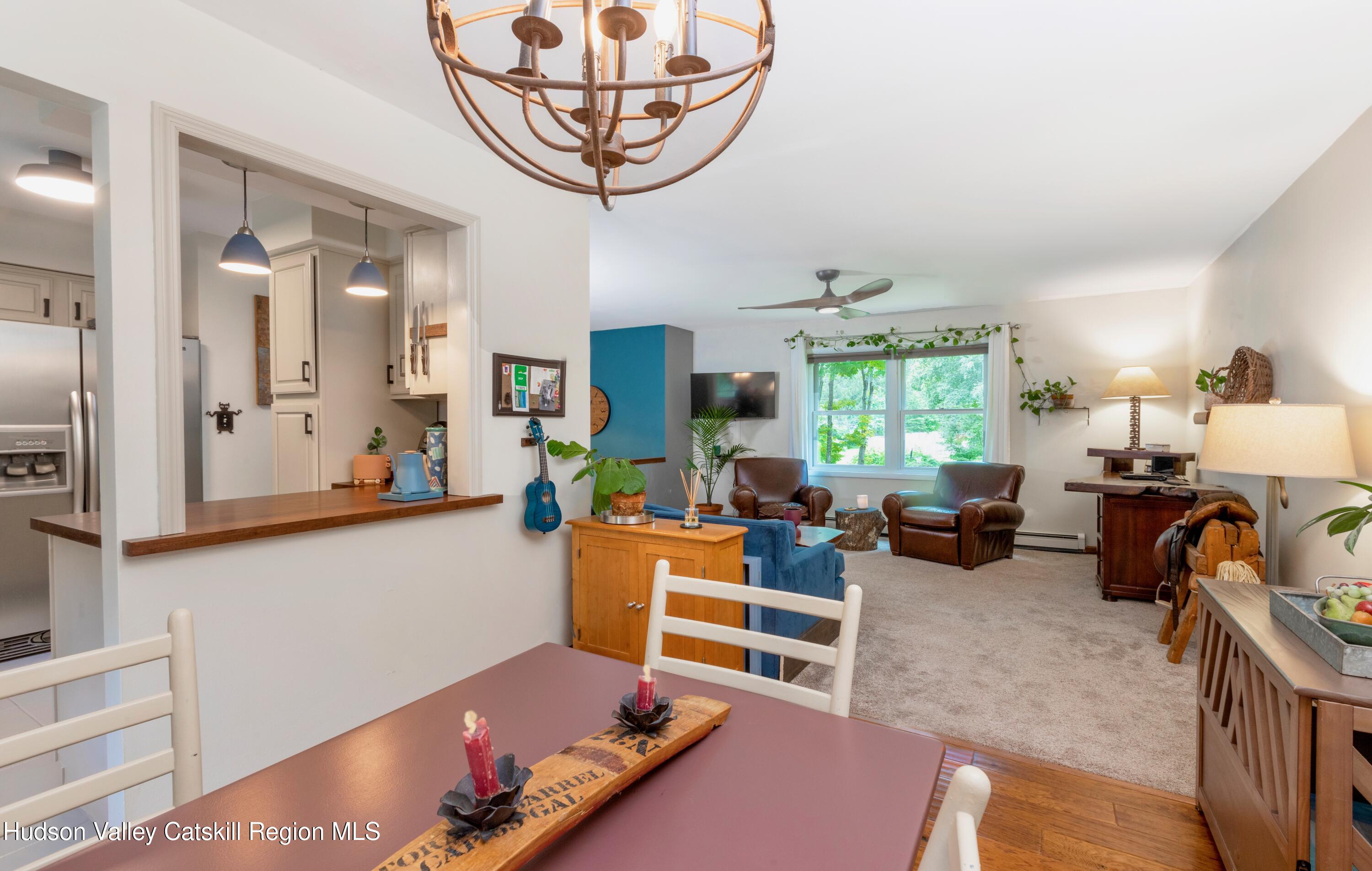 424 Tongore Way