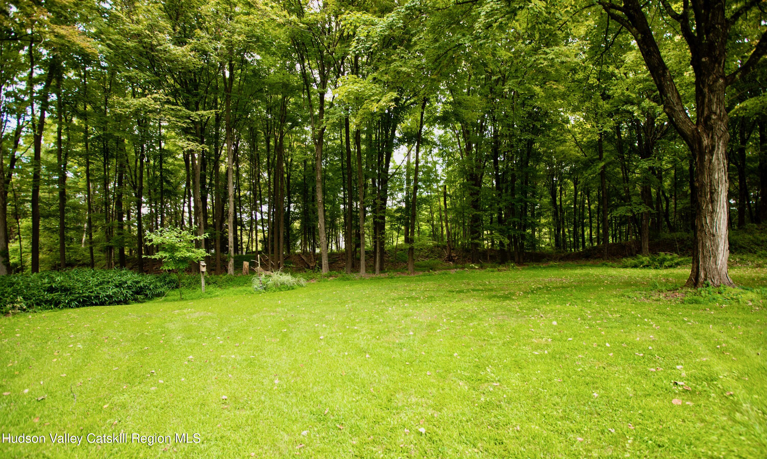 424 Tongore Way