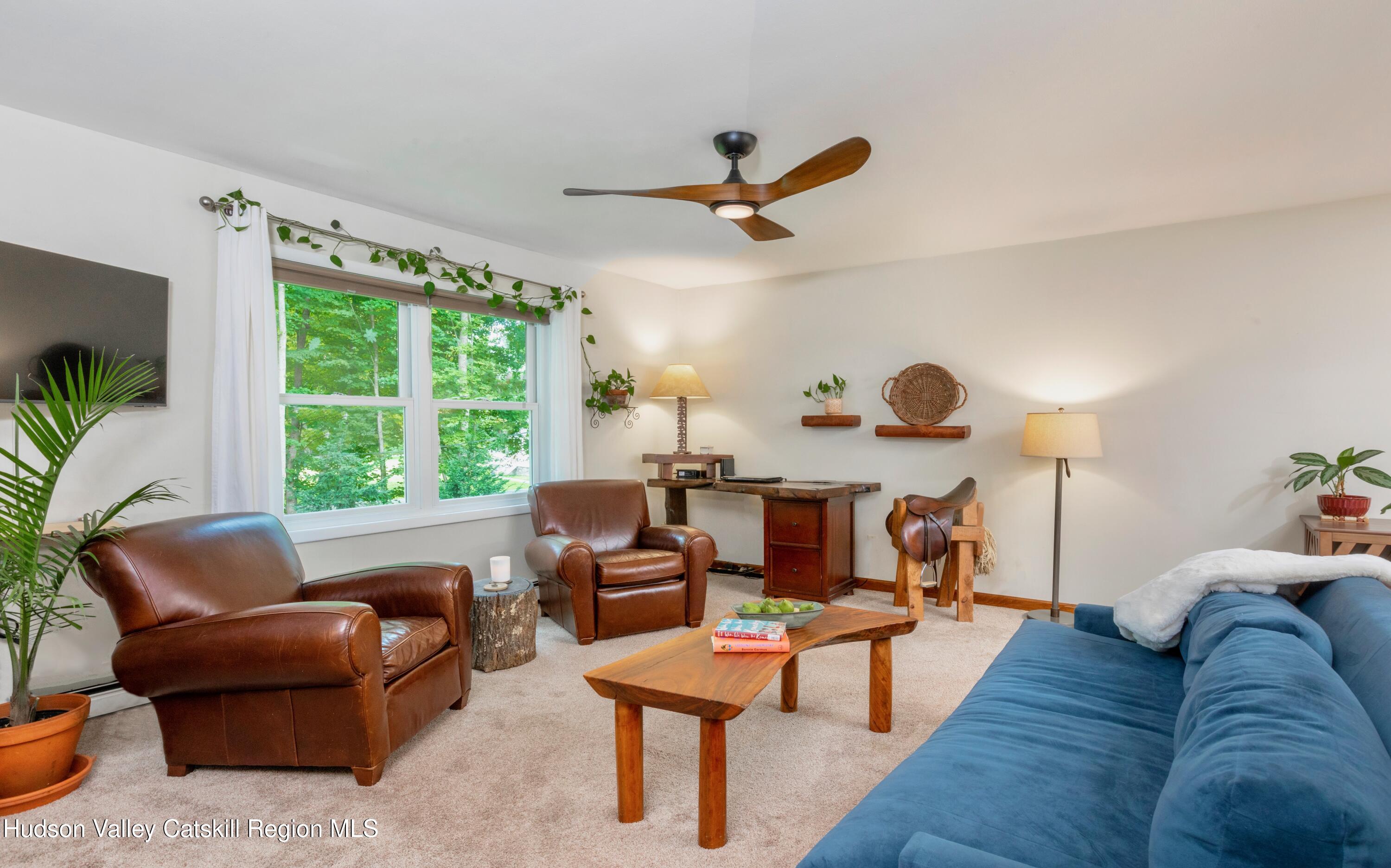 424 Tongore Way