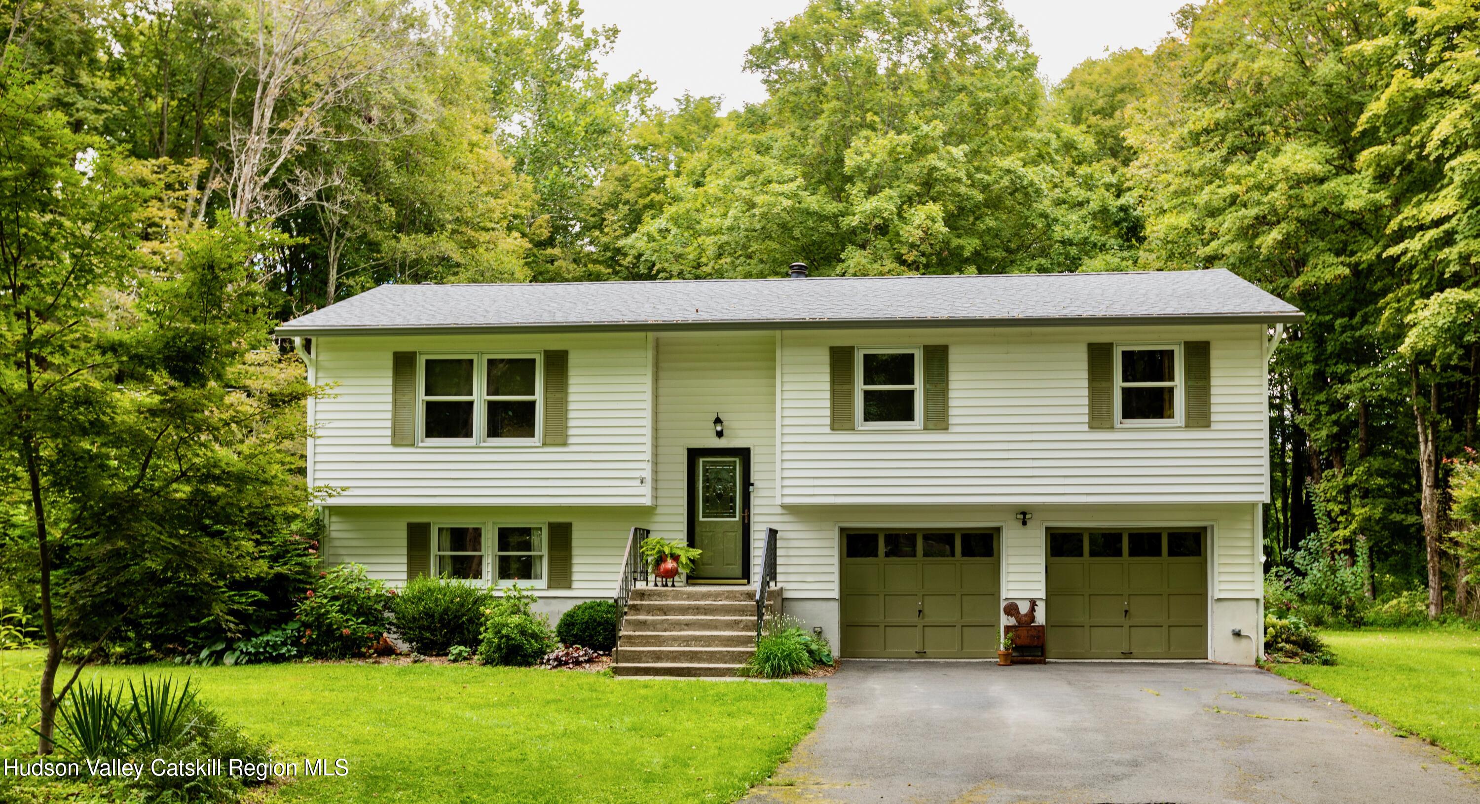 424 Tongore Way