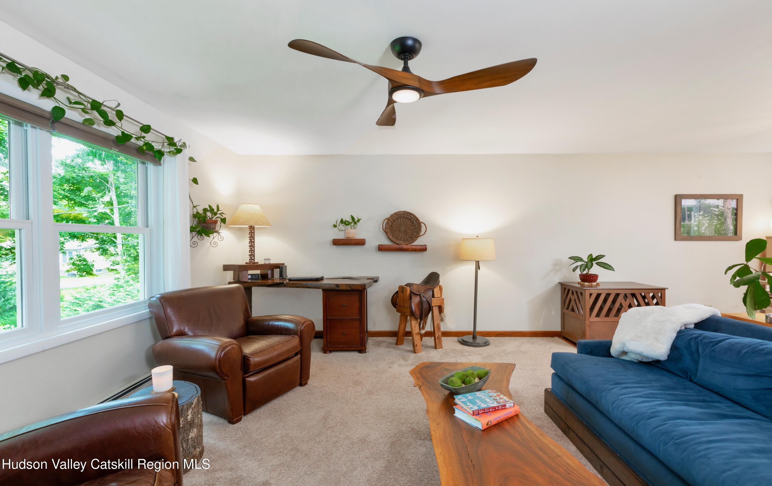 424 Tongore Way