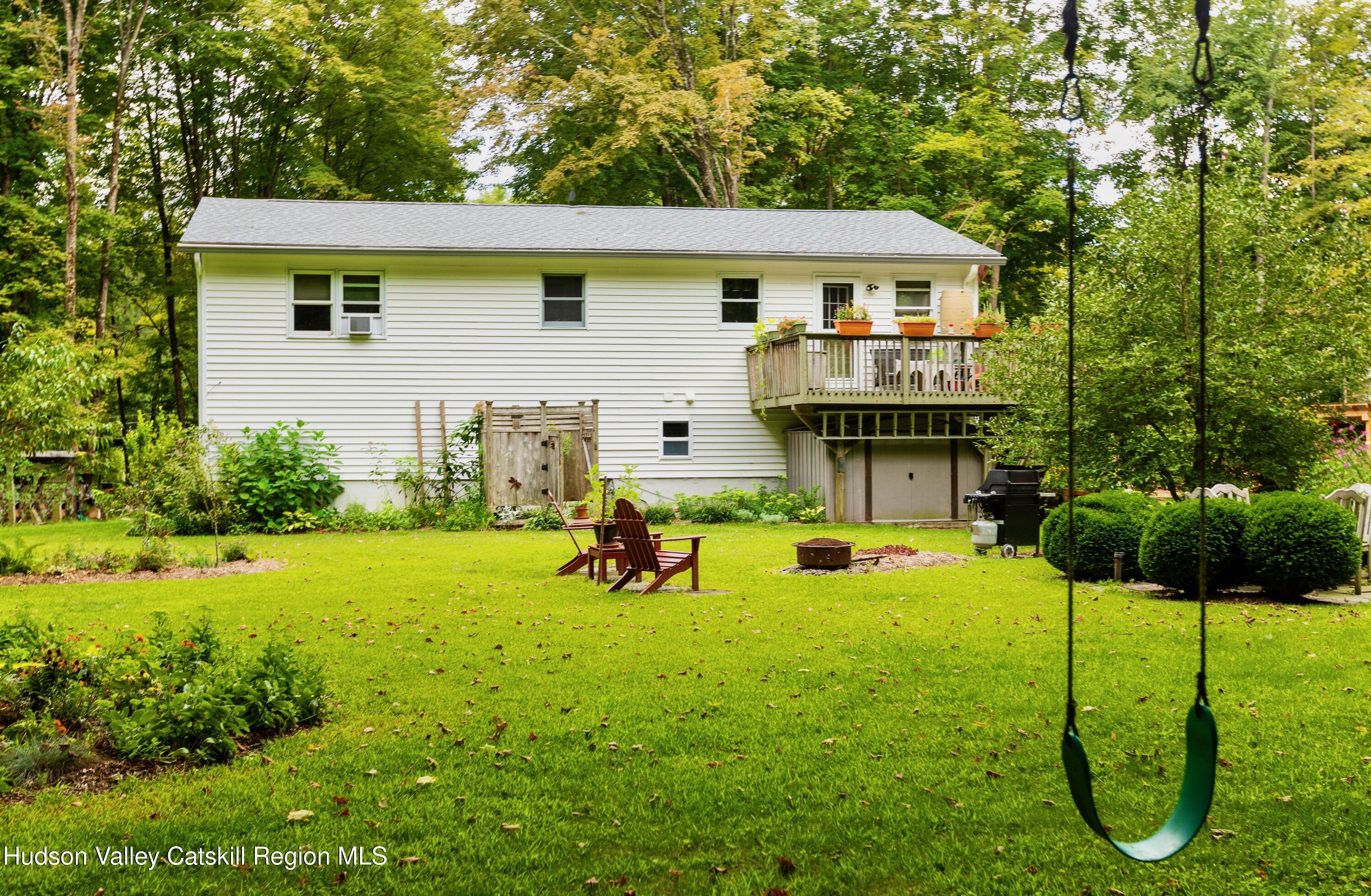 424 Tongore Way