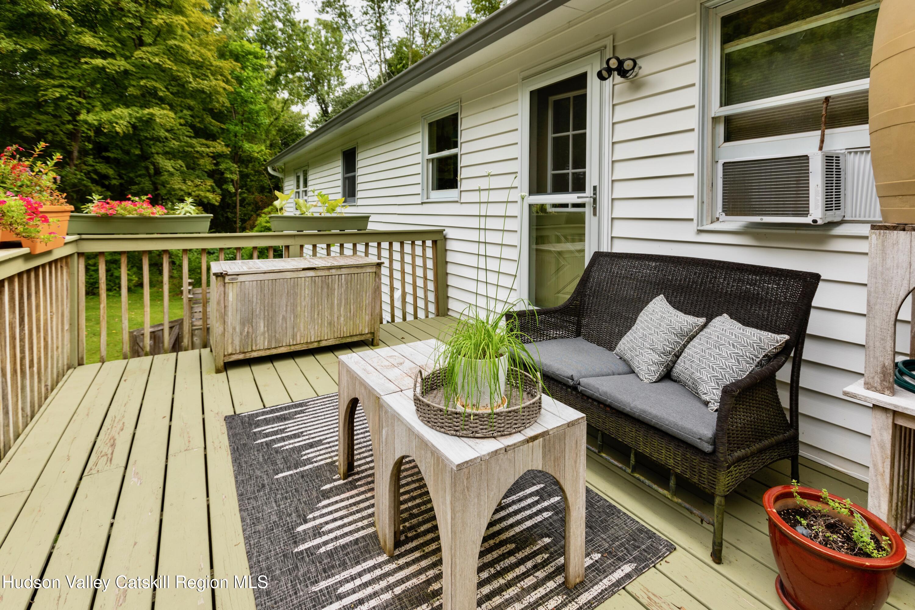 424 Tongore Way
