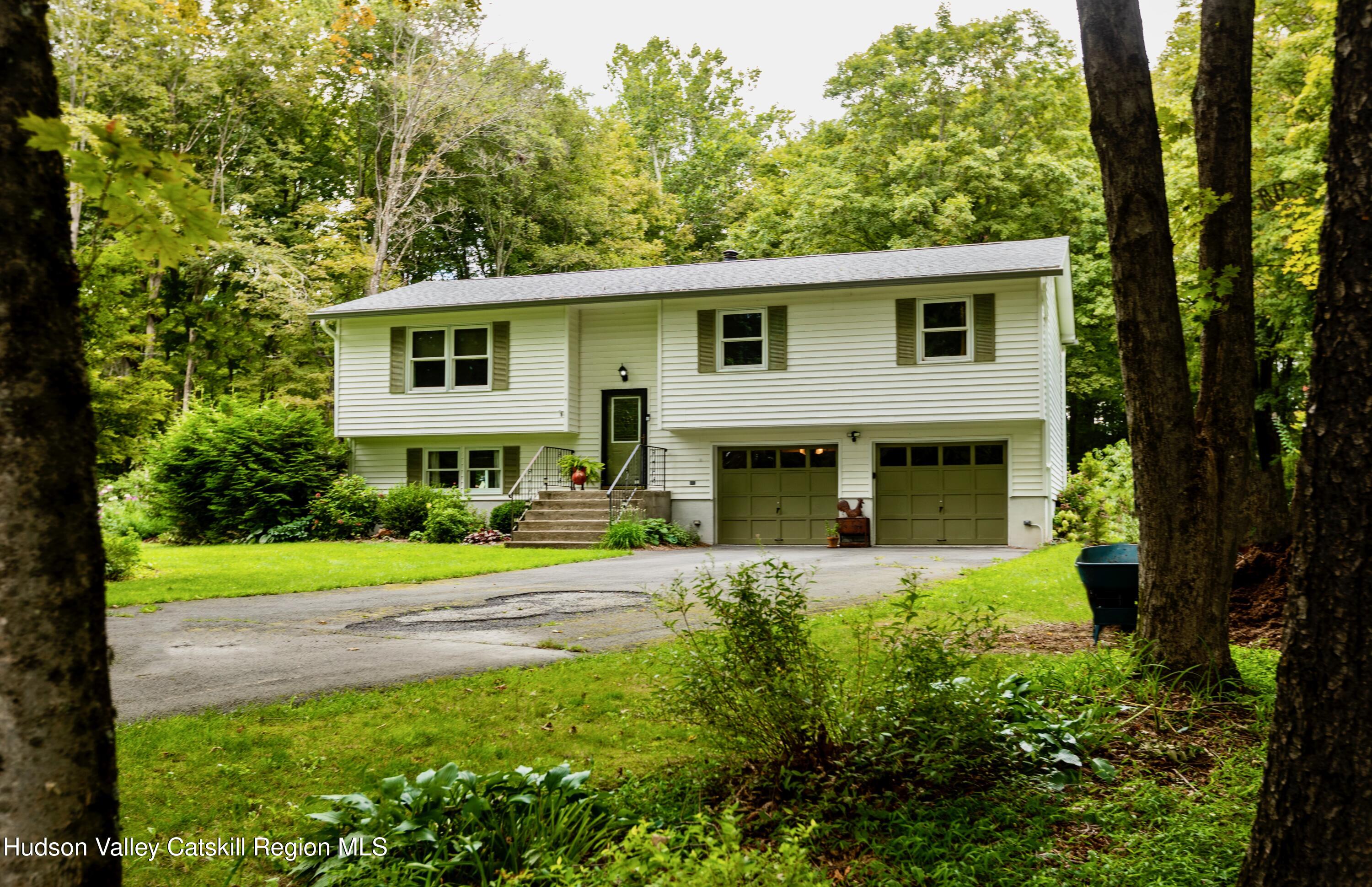 424 Tongore Way