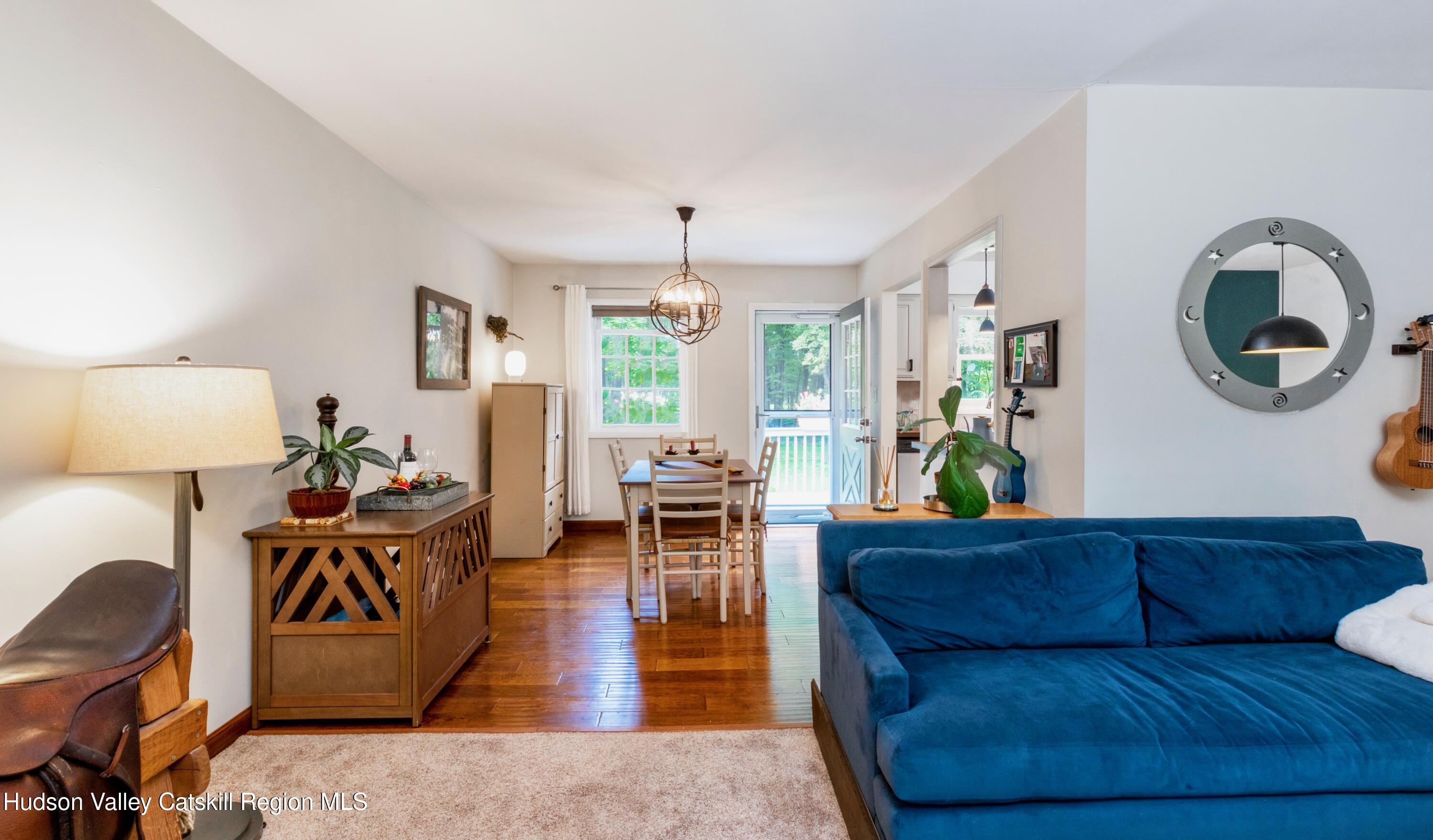424 Tongore Way