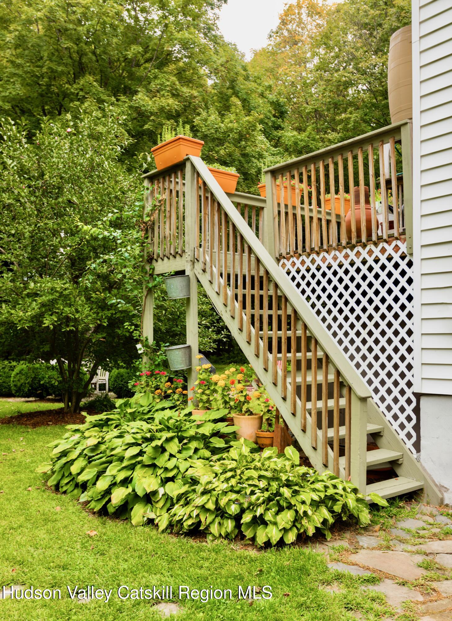 424 Tongore Way