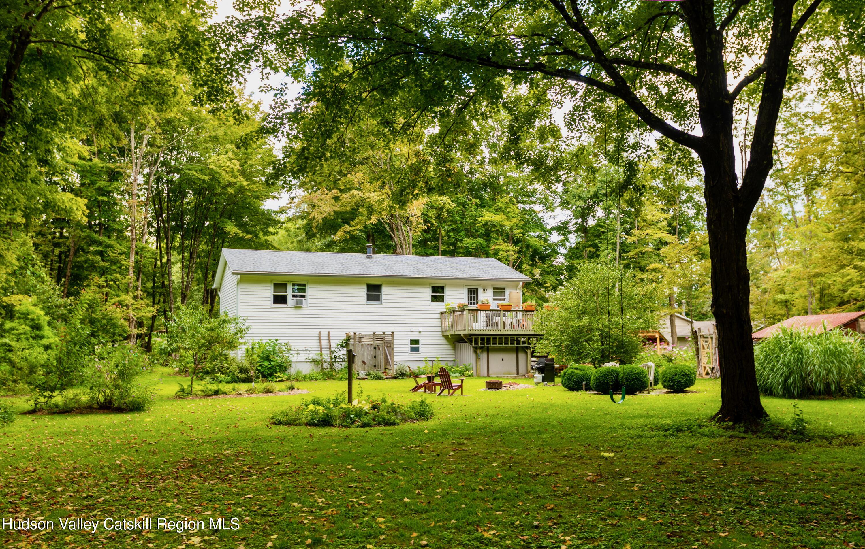 424 Tongore Way