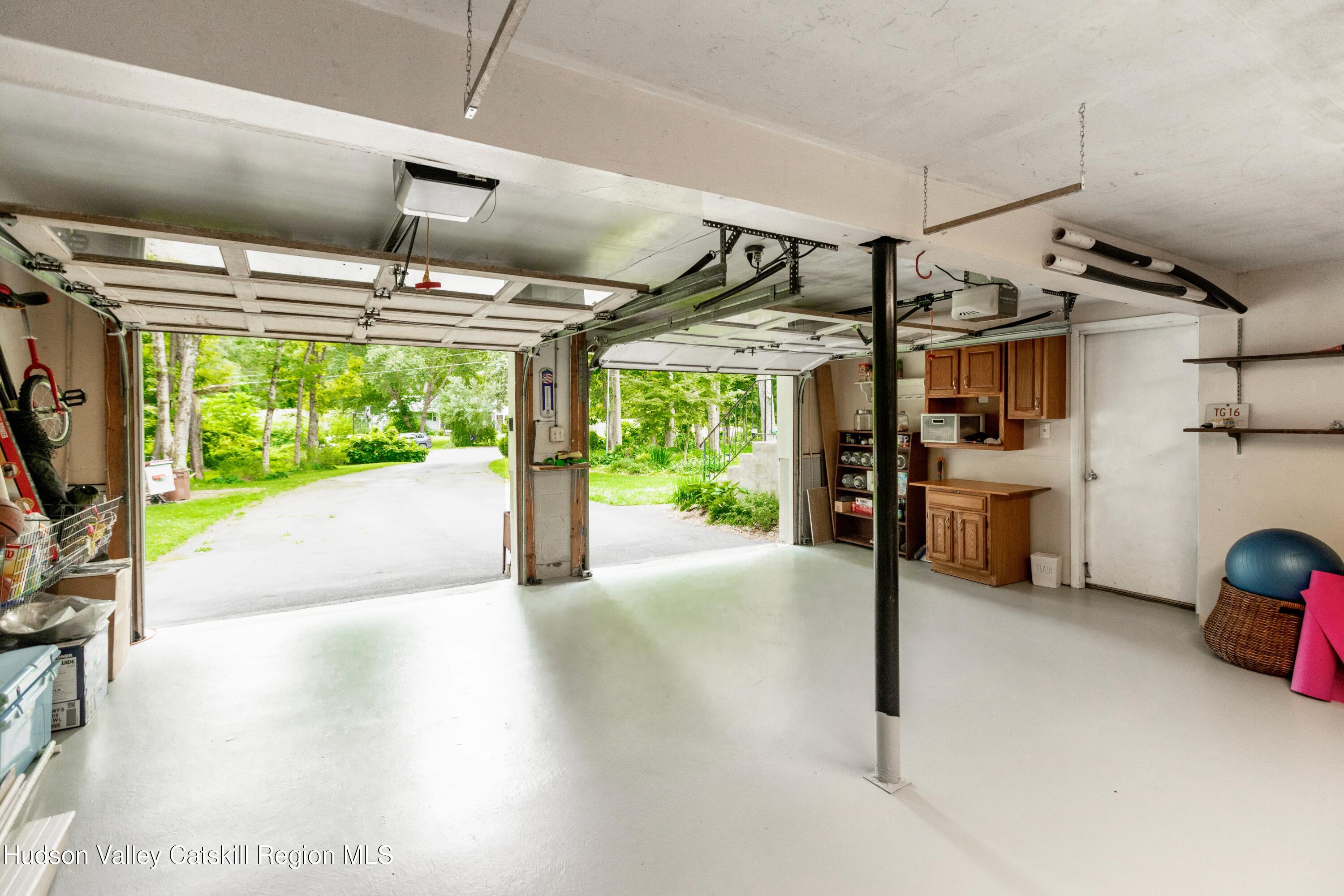 424 Tongore Way