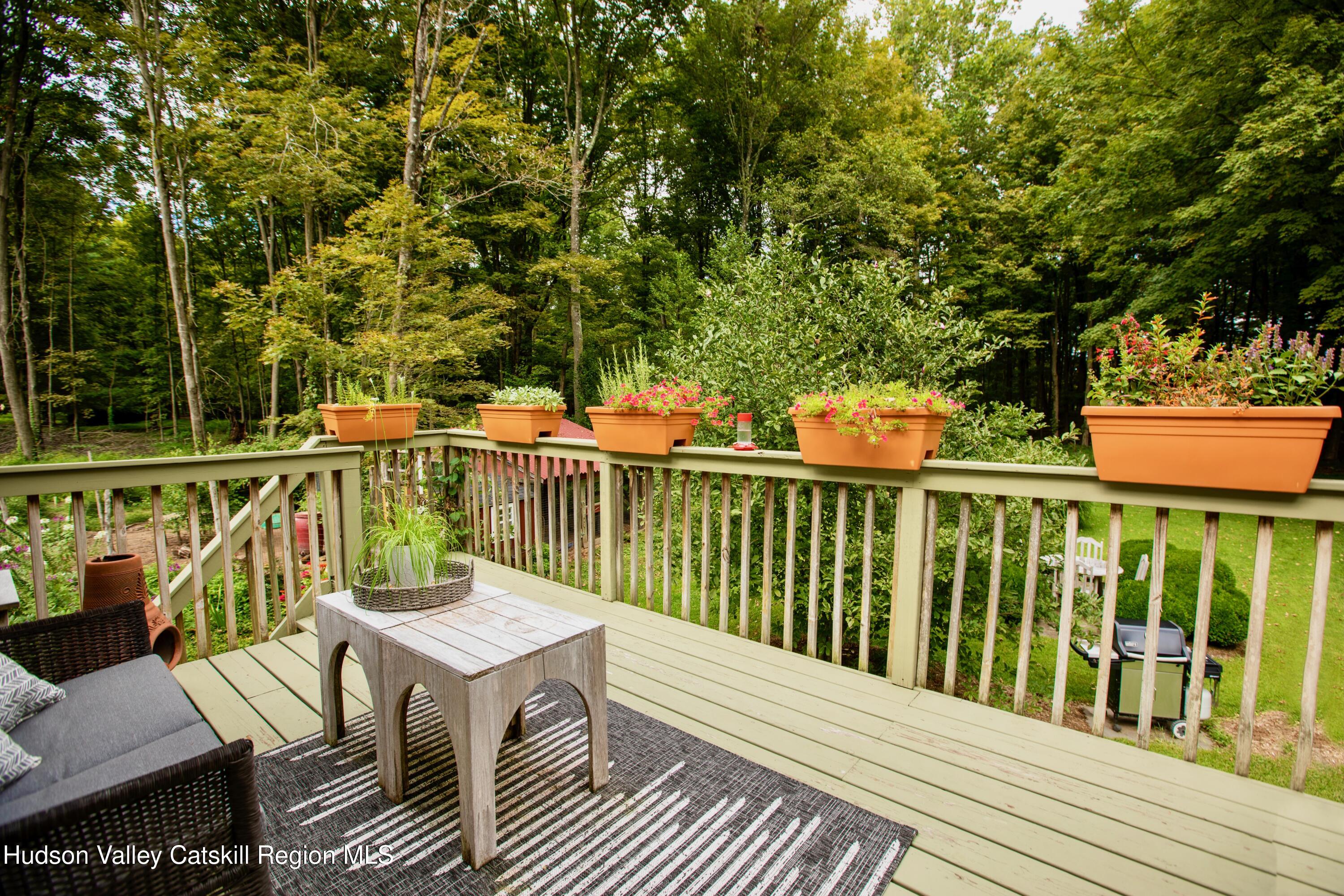 424 Tongore Way