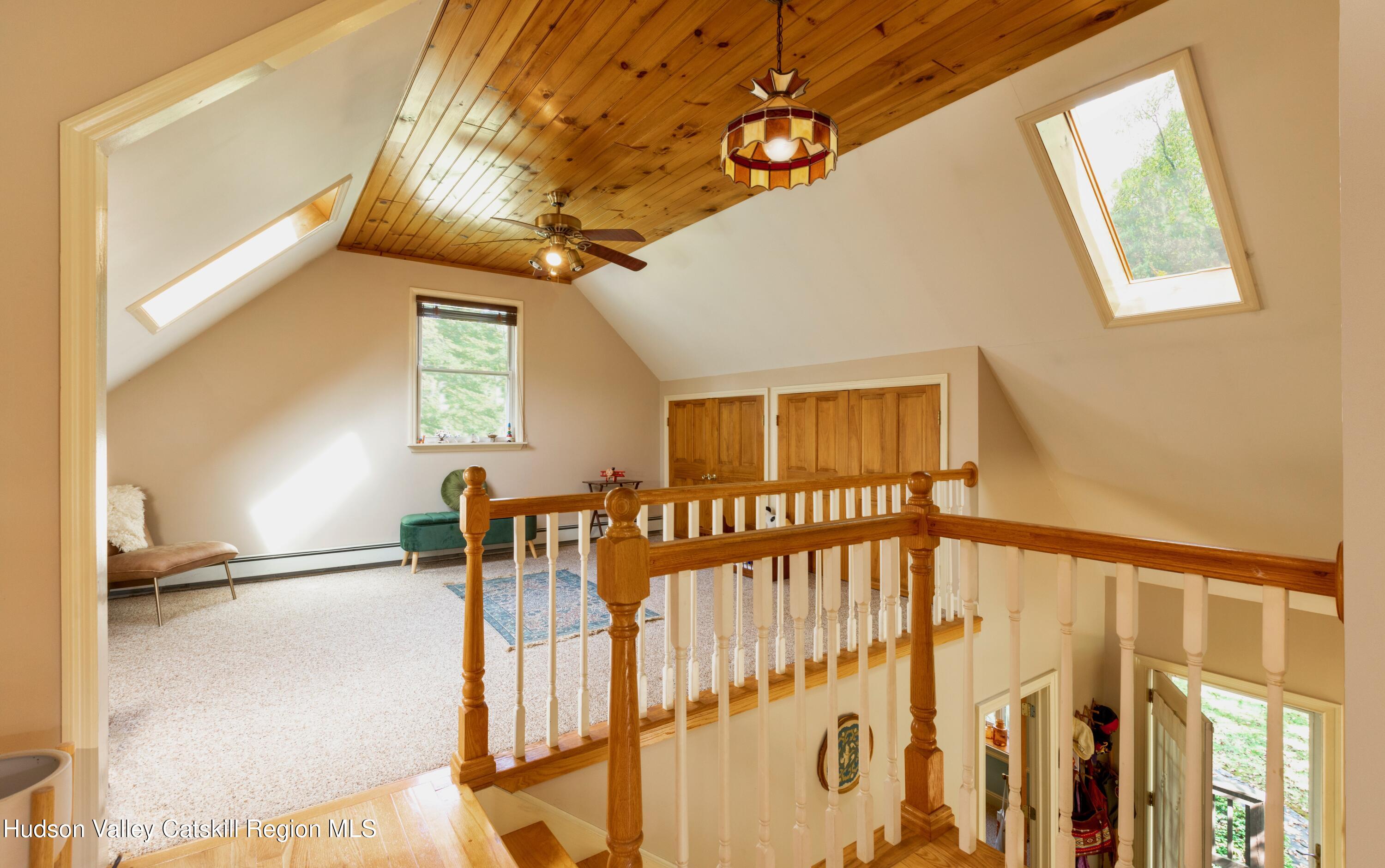 688 Churchland Road
