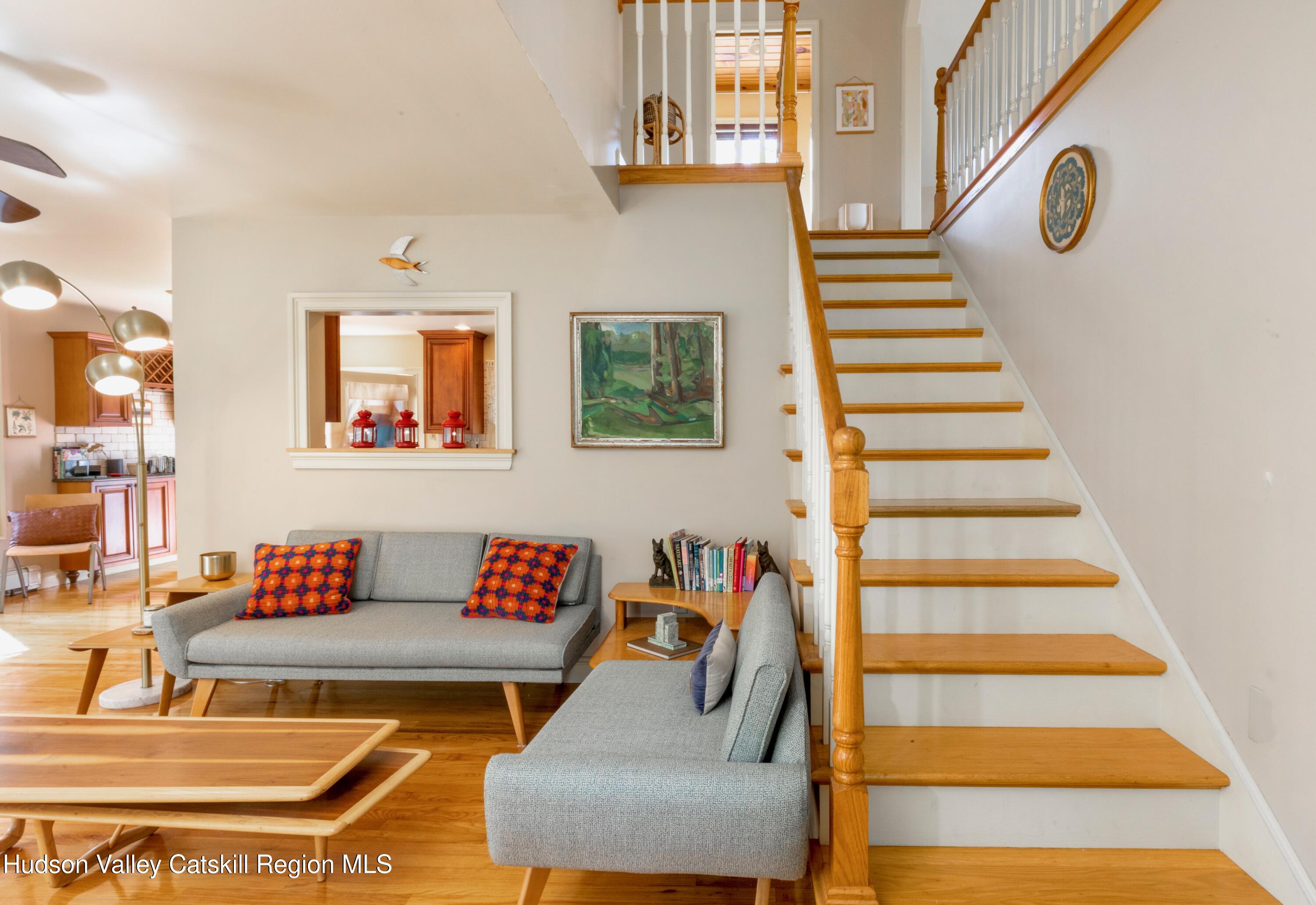 688 Churchland Road