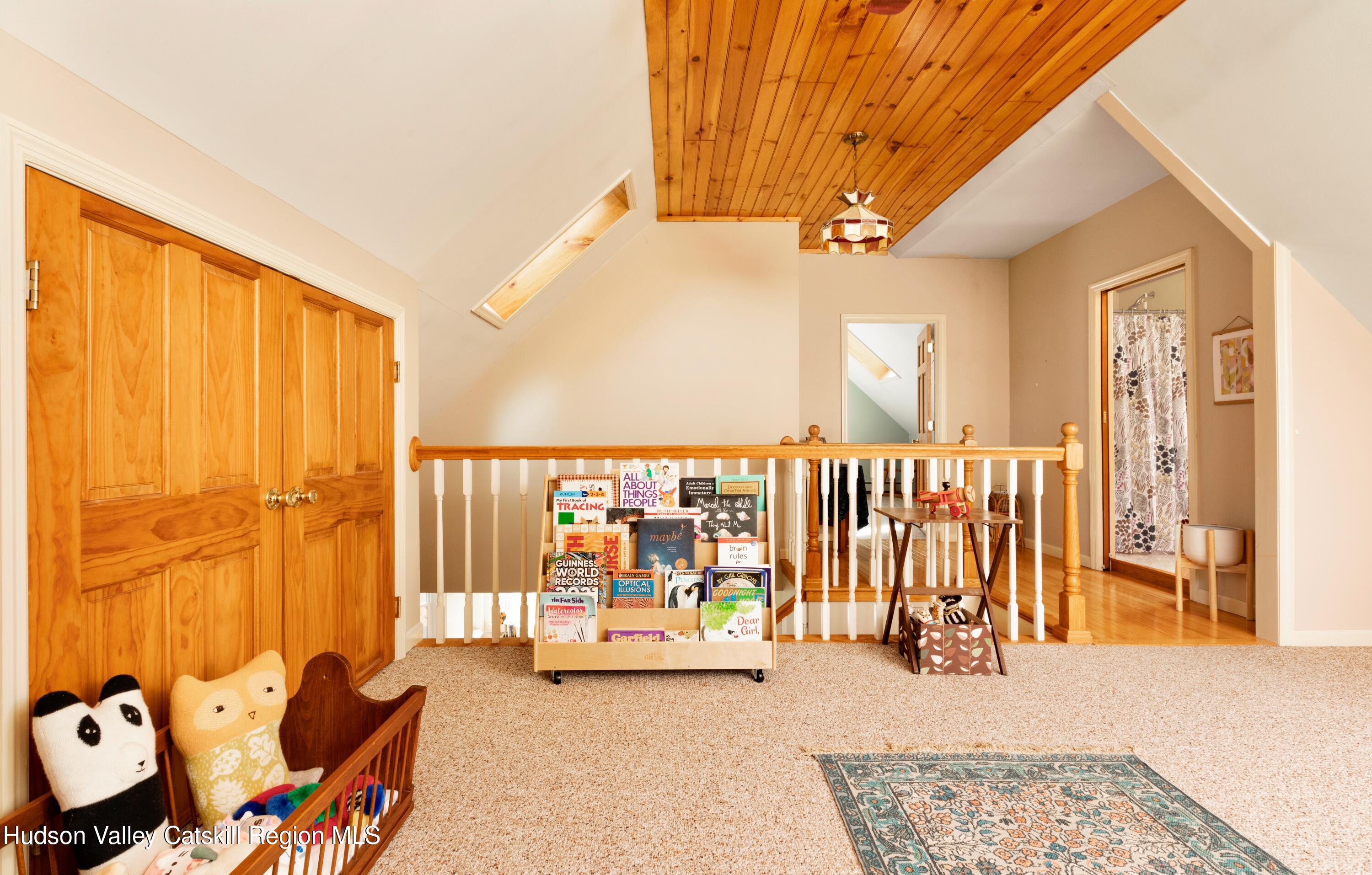 688 Churchland Road