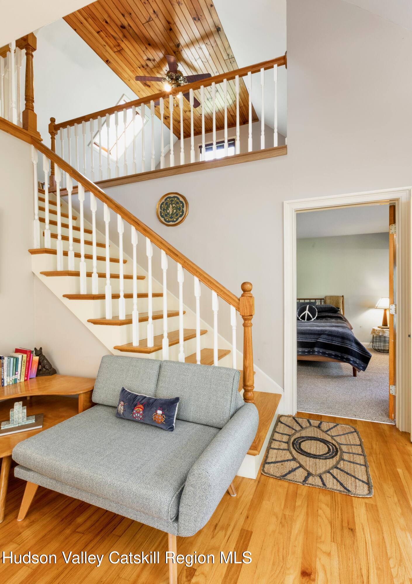 688 Churchland Road