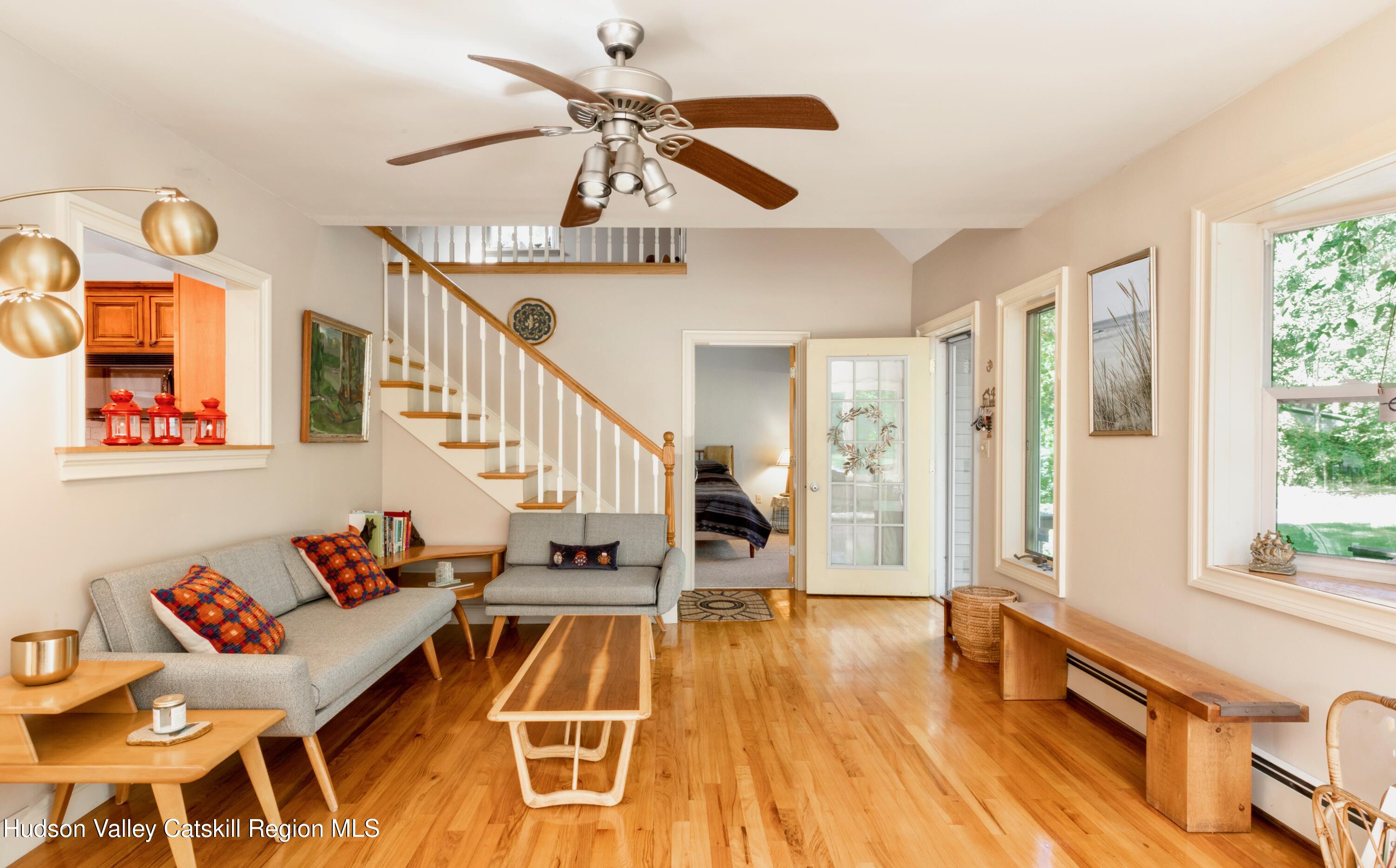 688 Churchland Road