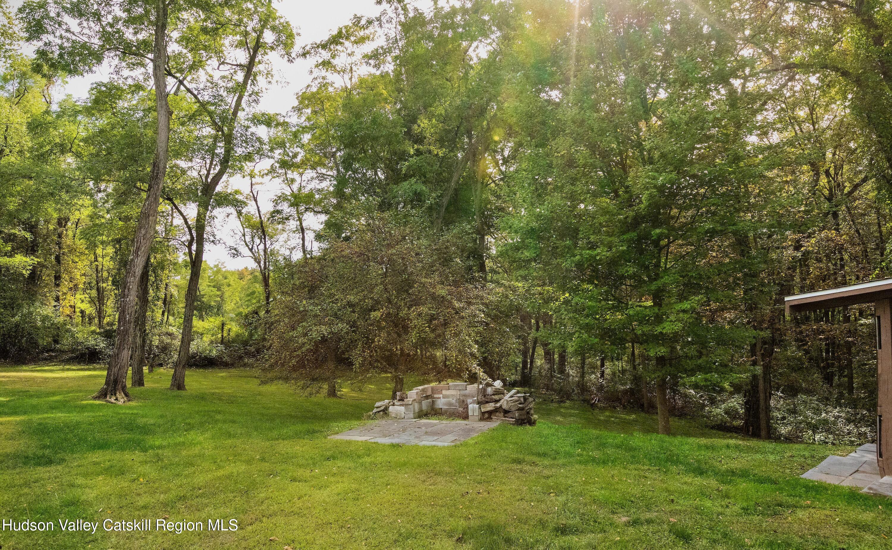 688 Churchland Road