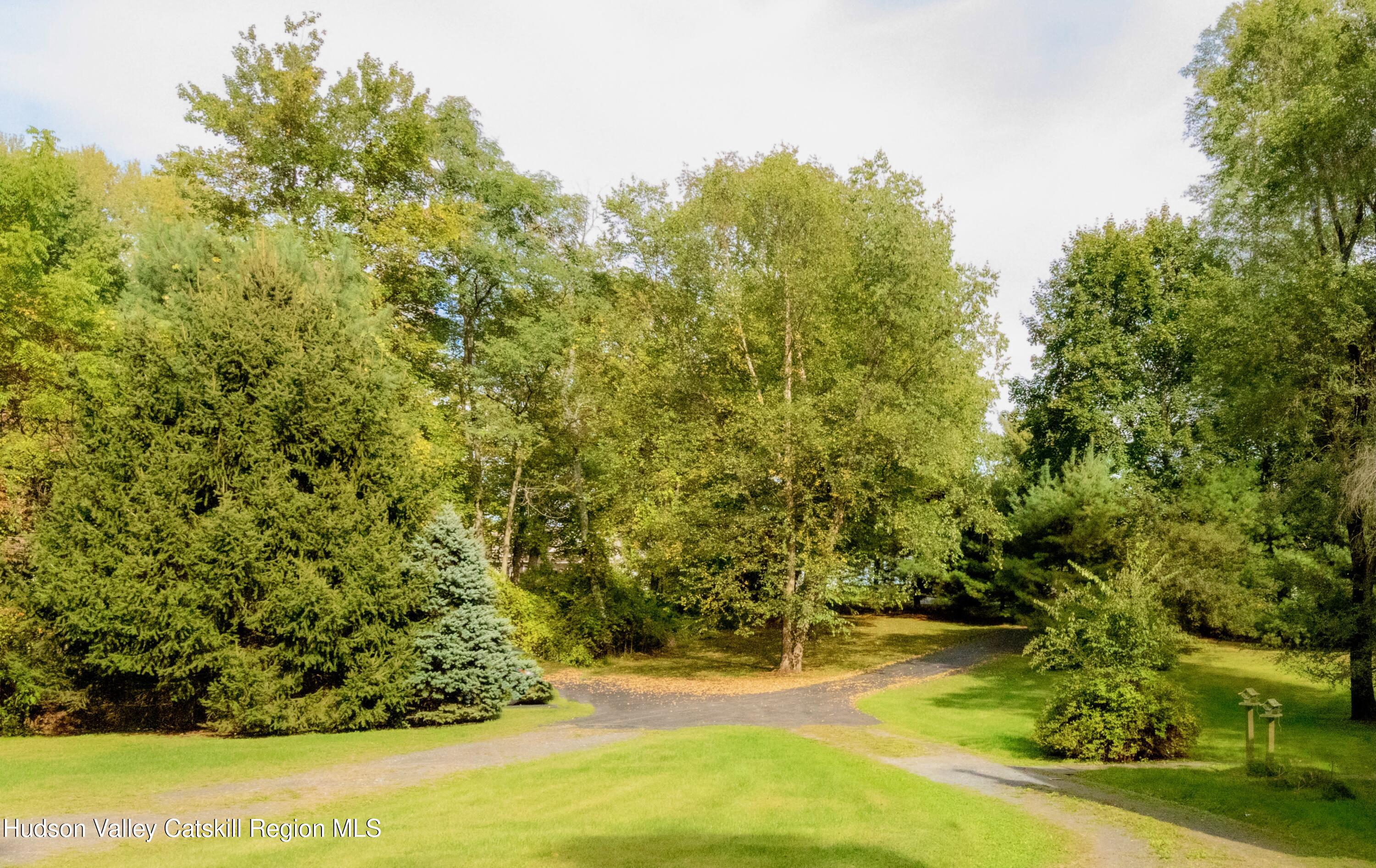 688 Churchland Road