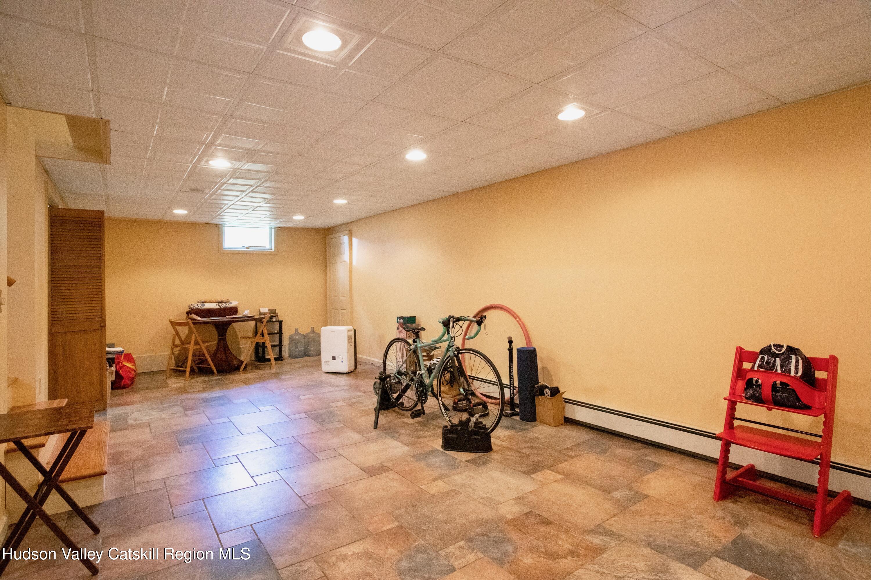 688 Churchland Road