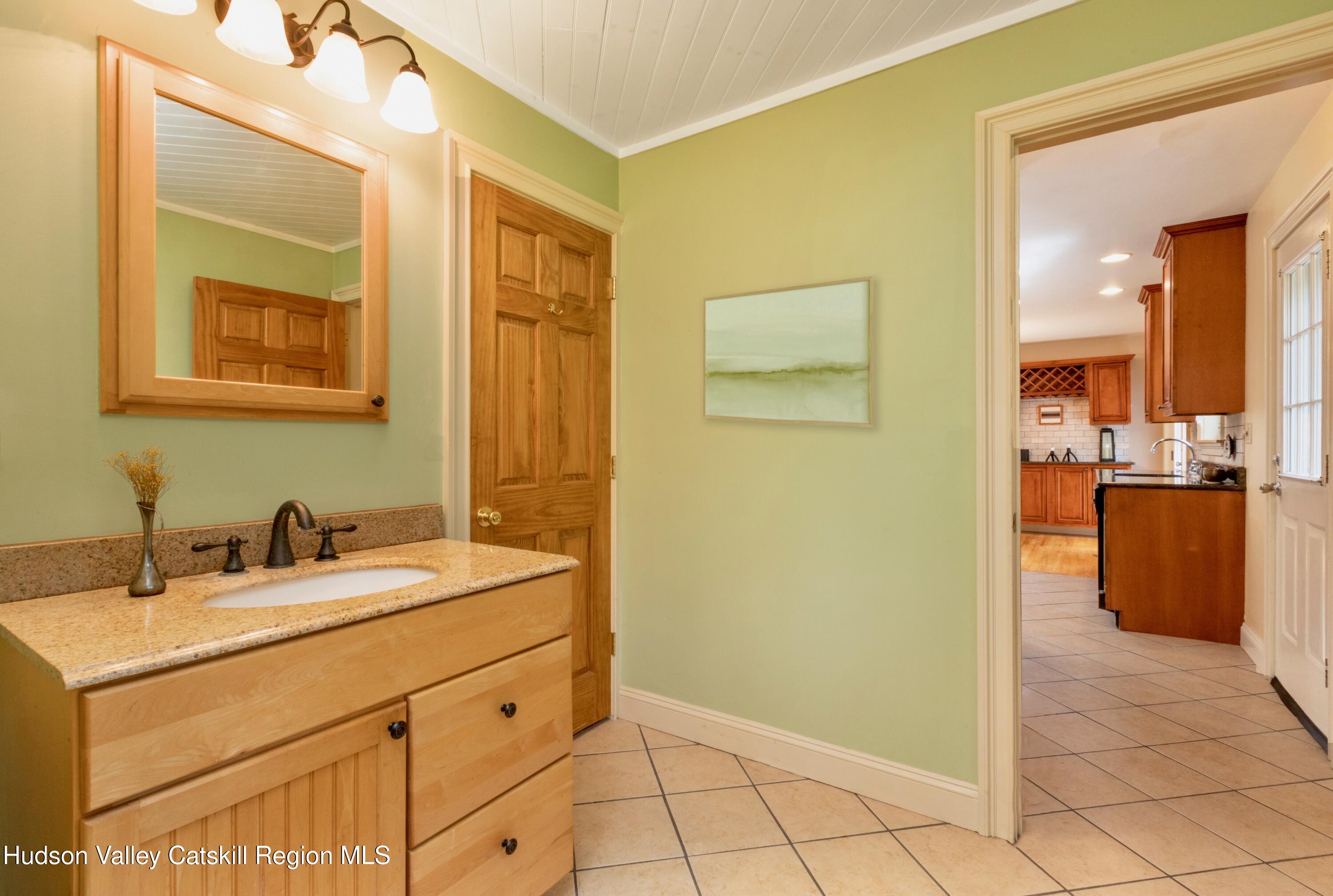 688 Churchland Road