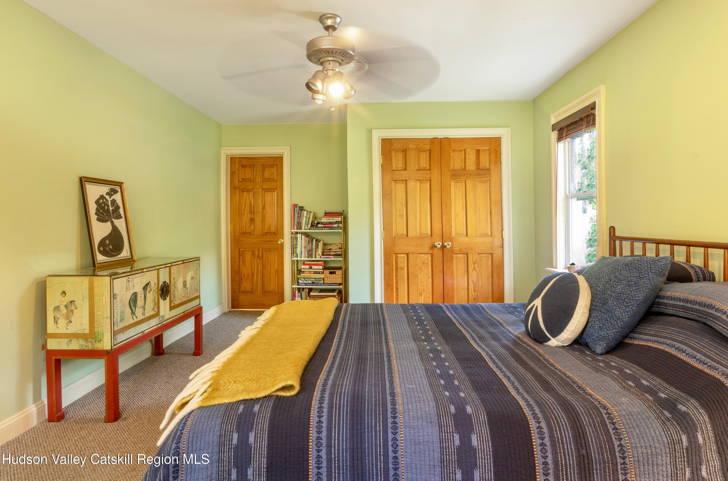 688 Churchland Road