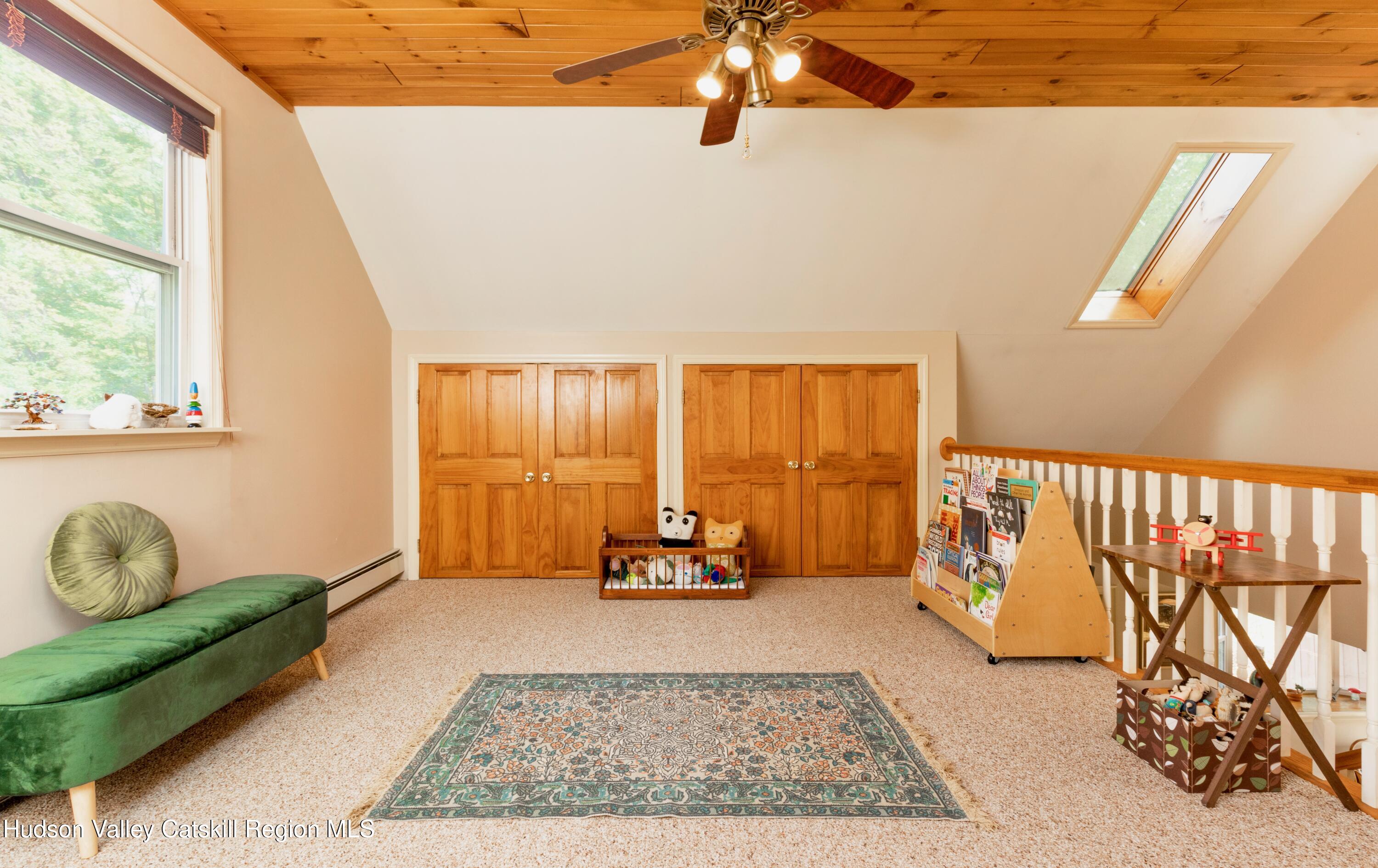 688 Churchland Road