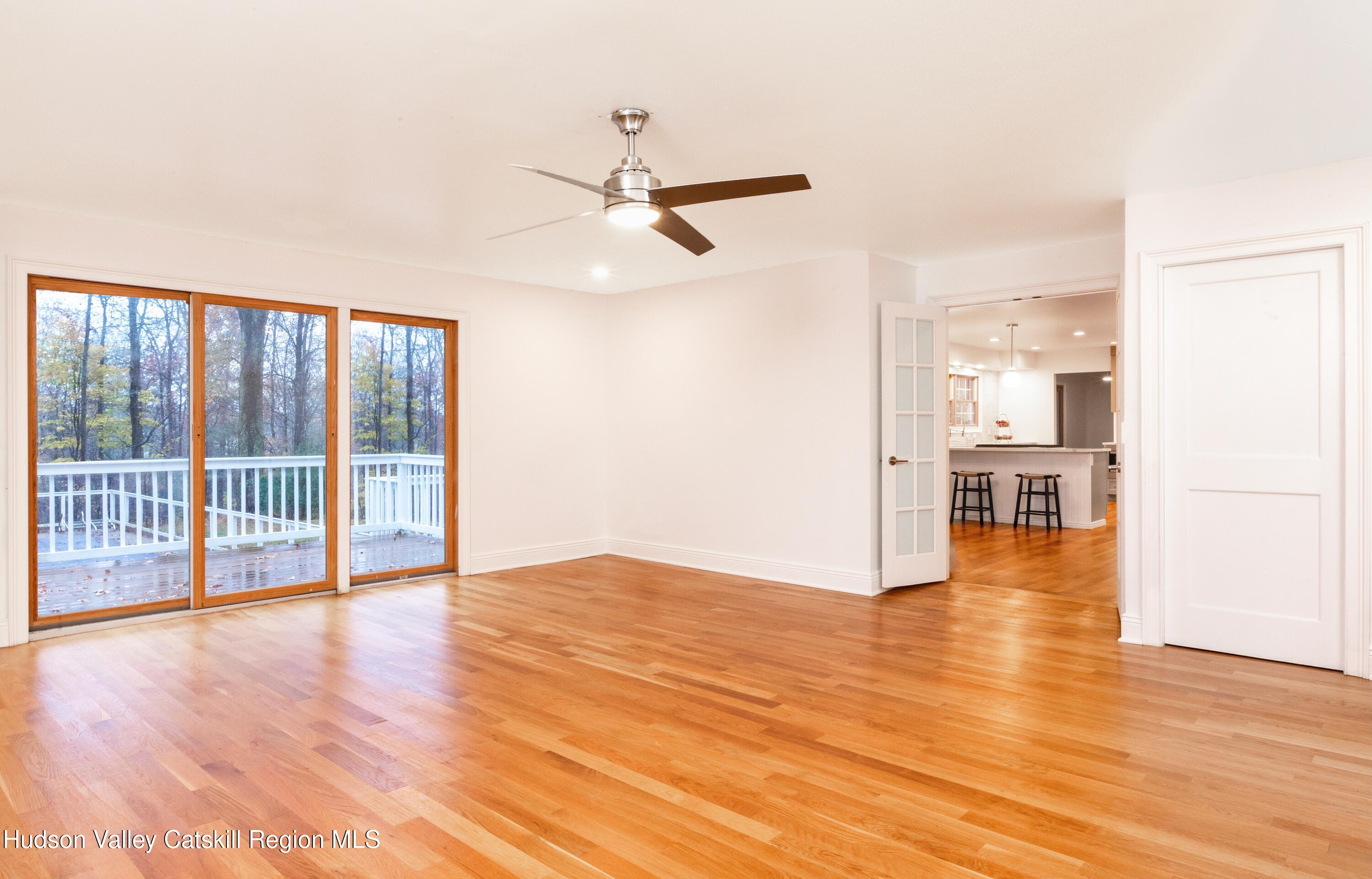 116 Krum Road Road