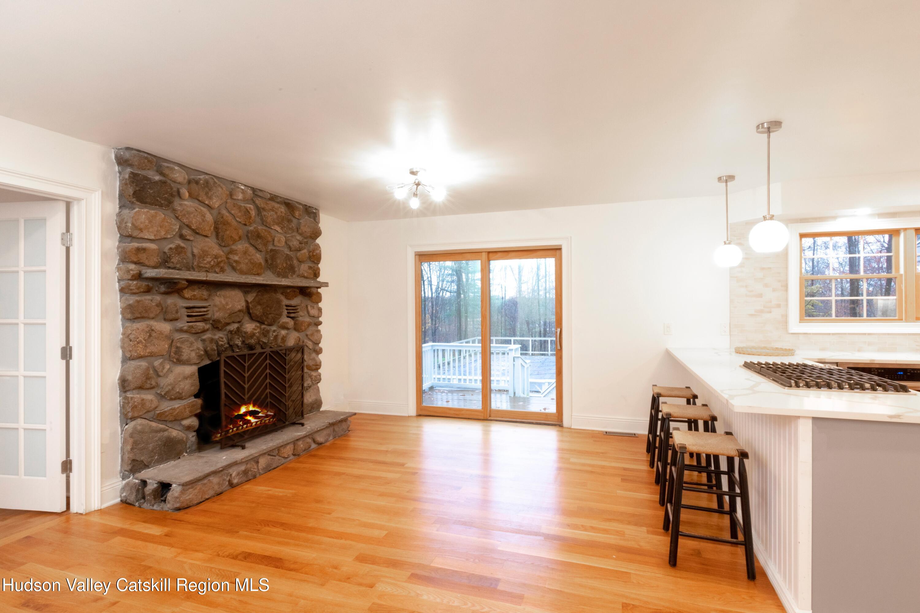 116 Krum Road Road