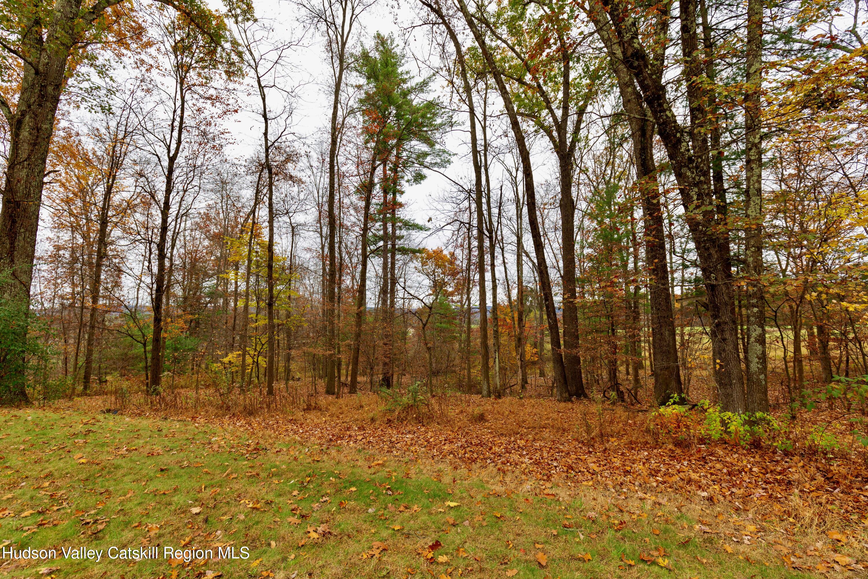 116 Krum Road Road