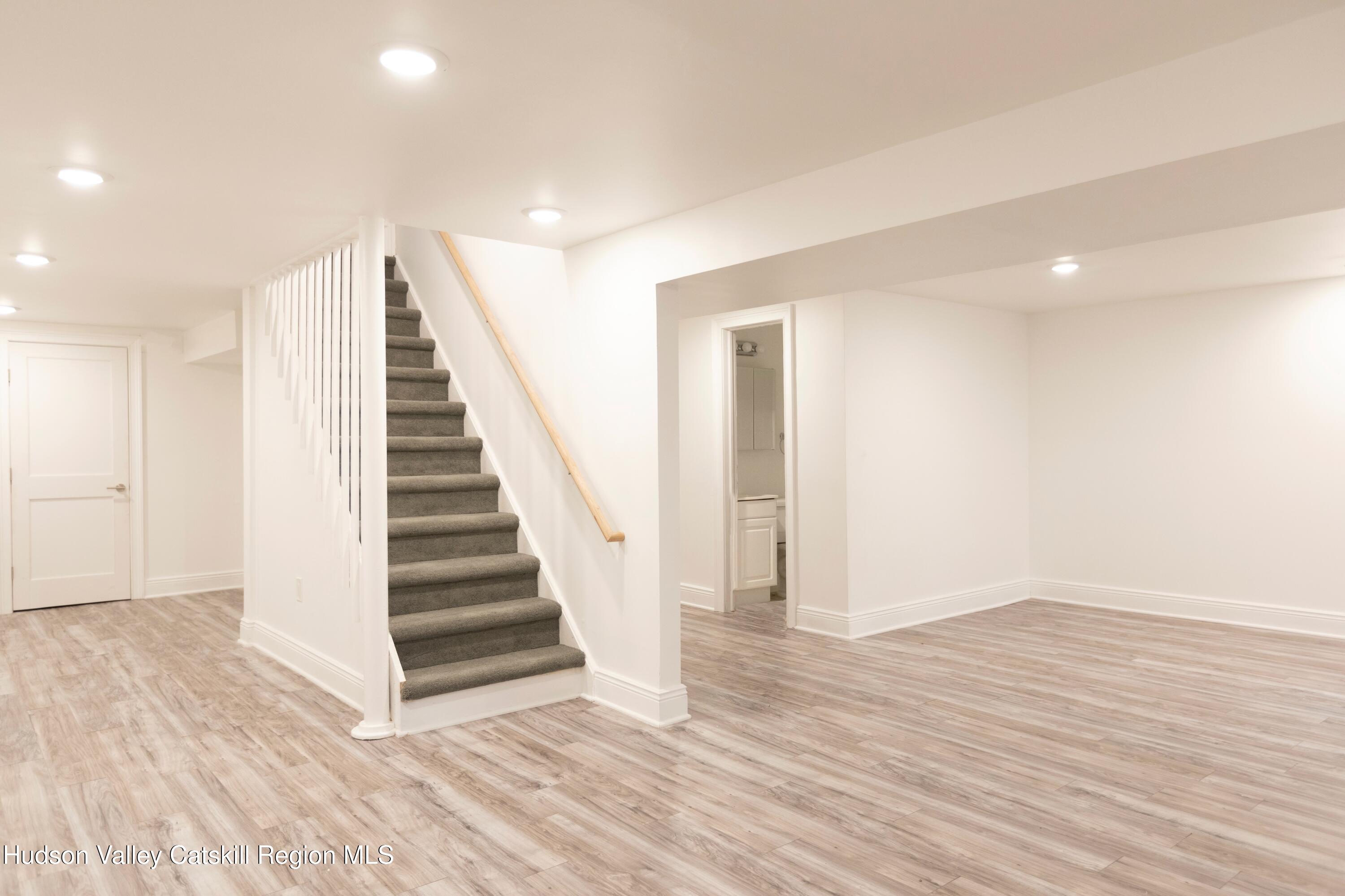 116 Krum Road Road