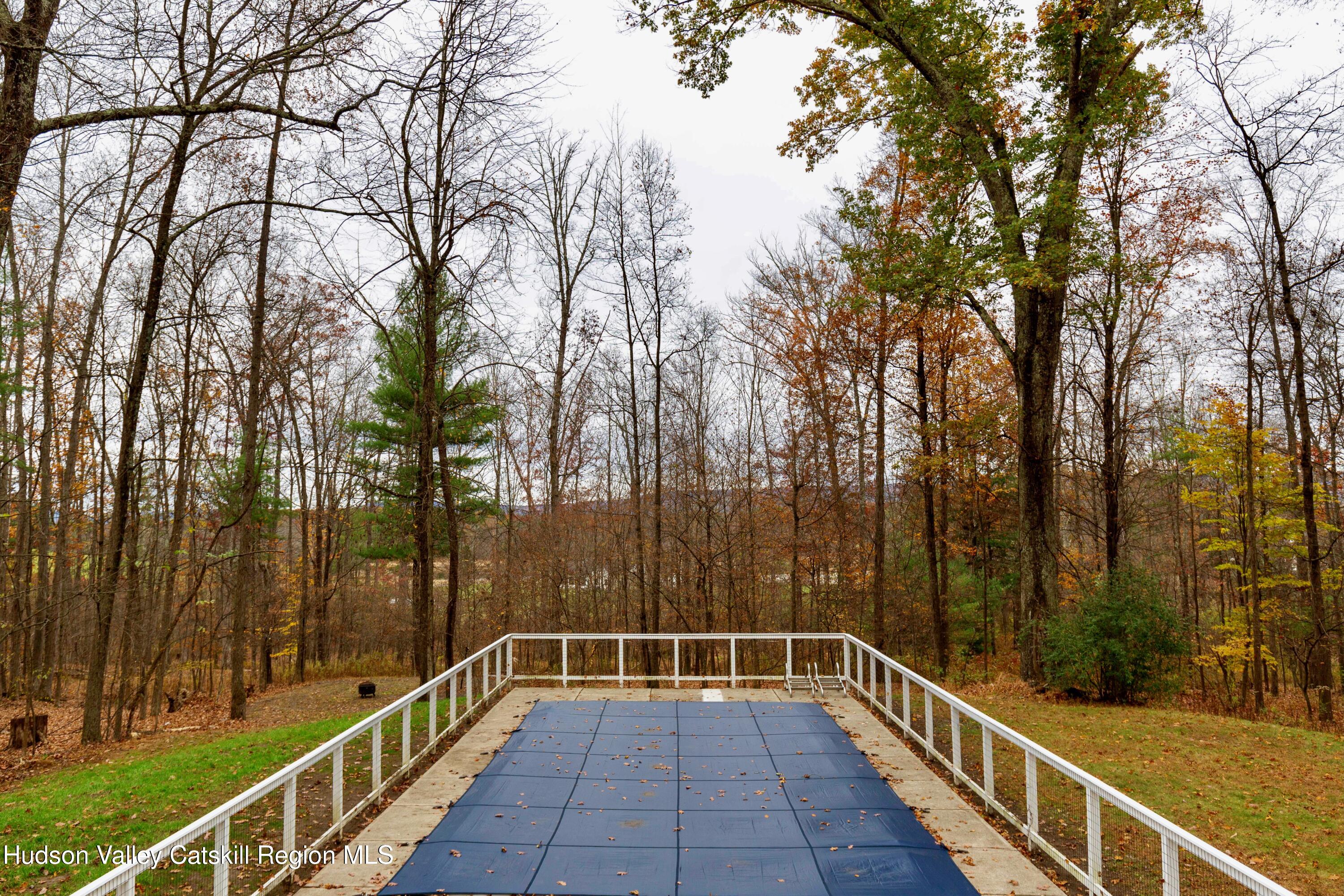 116 Krum Road Road