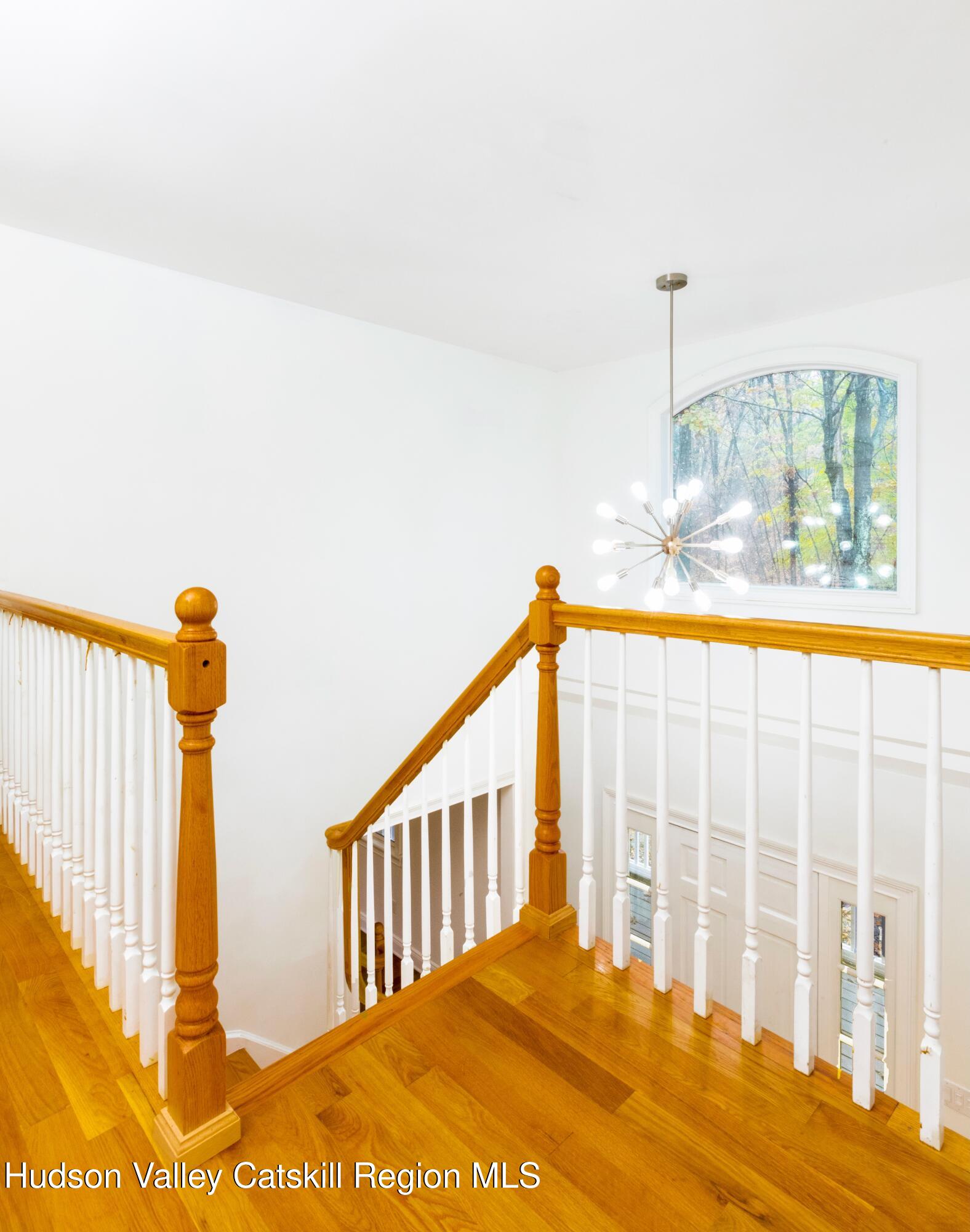 116 Krum Road Road