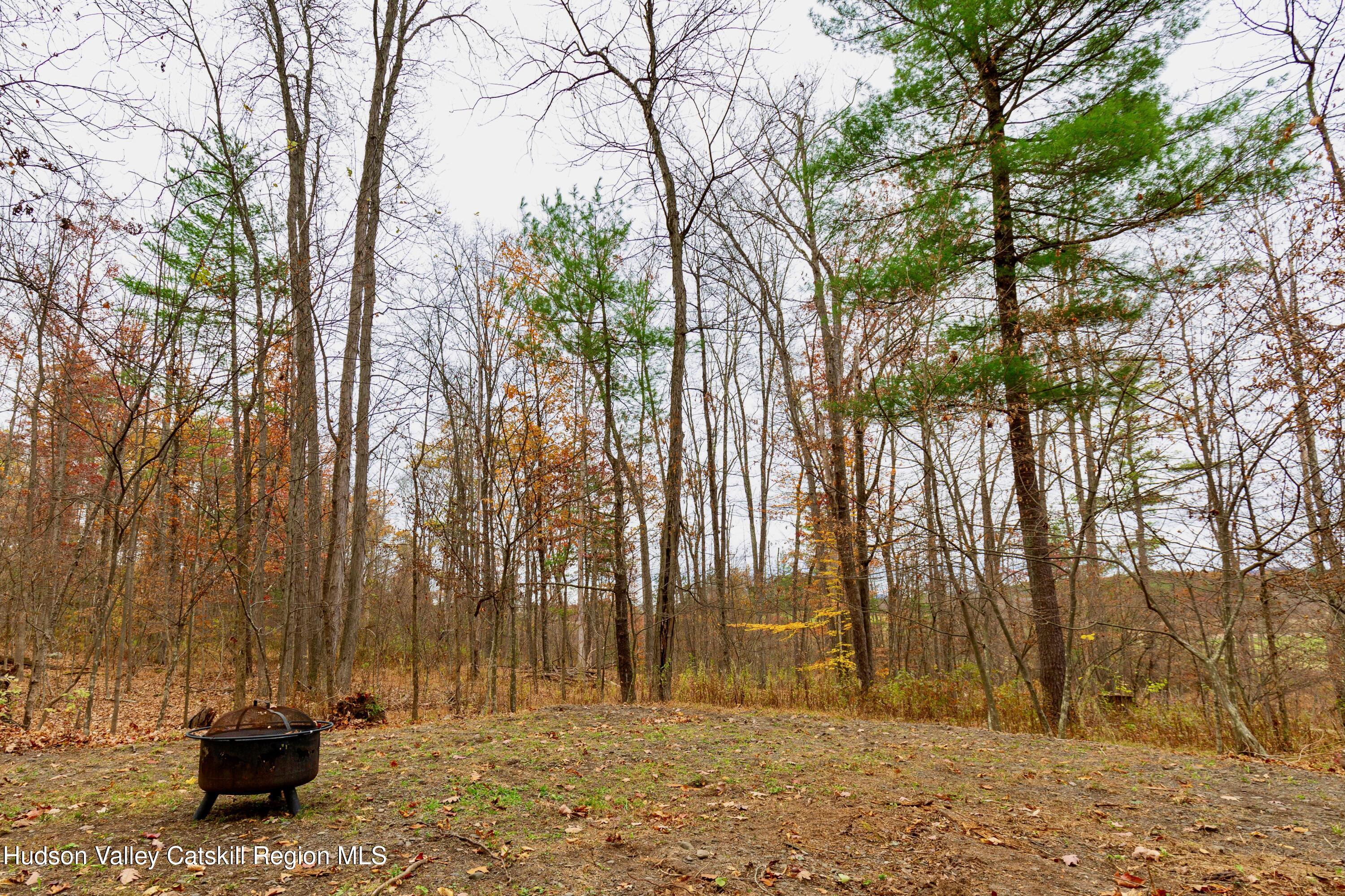 116 Krum Road Road