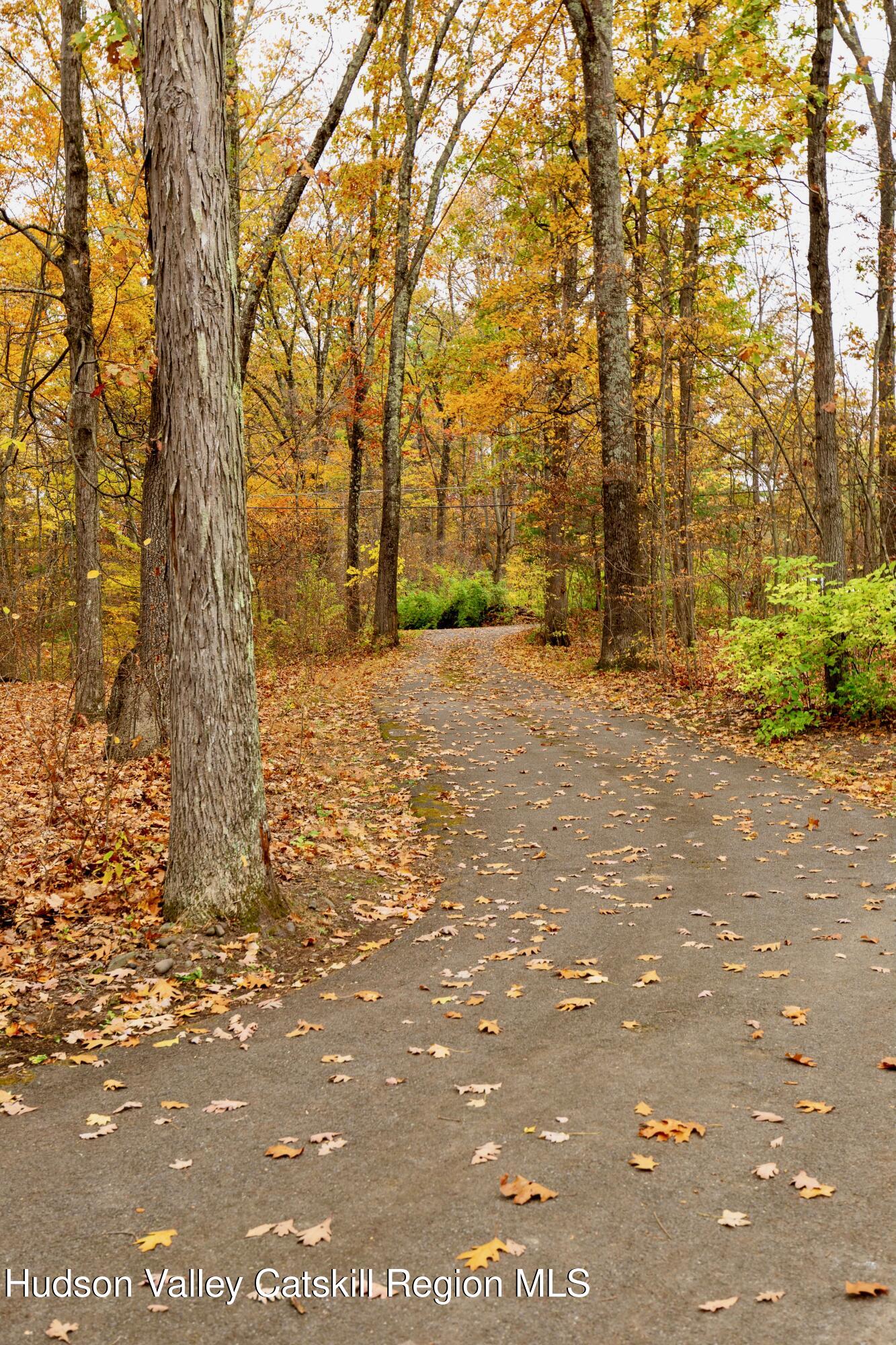 116 Krum Road Road