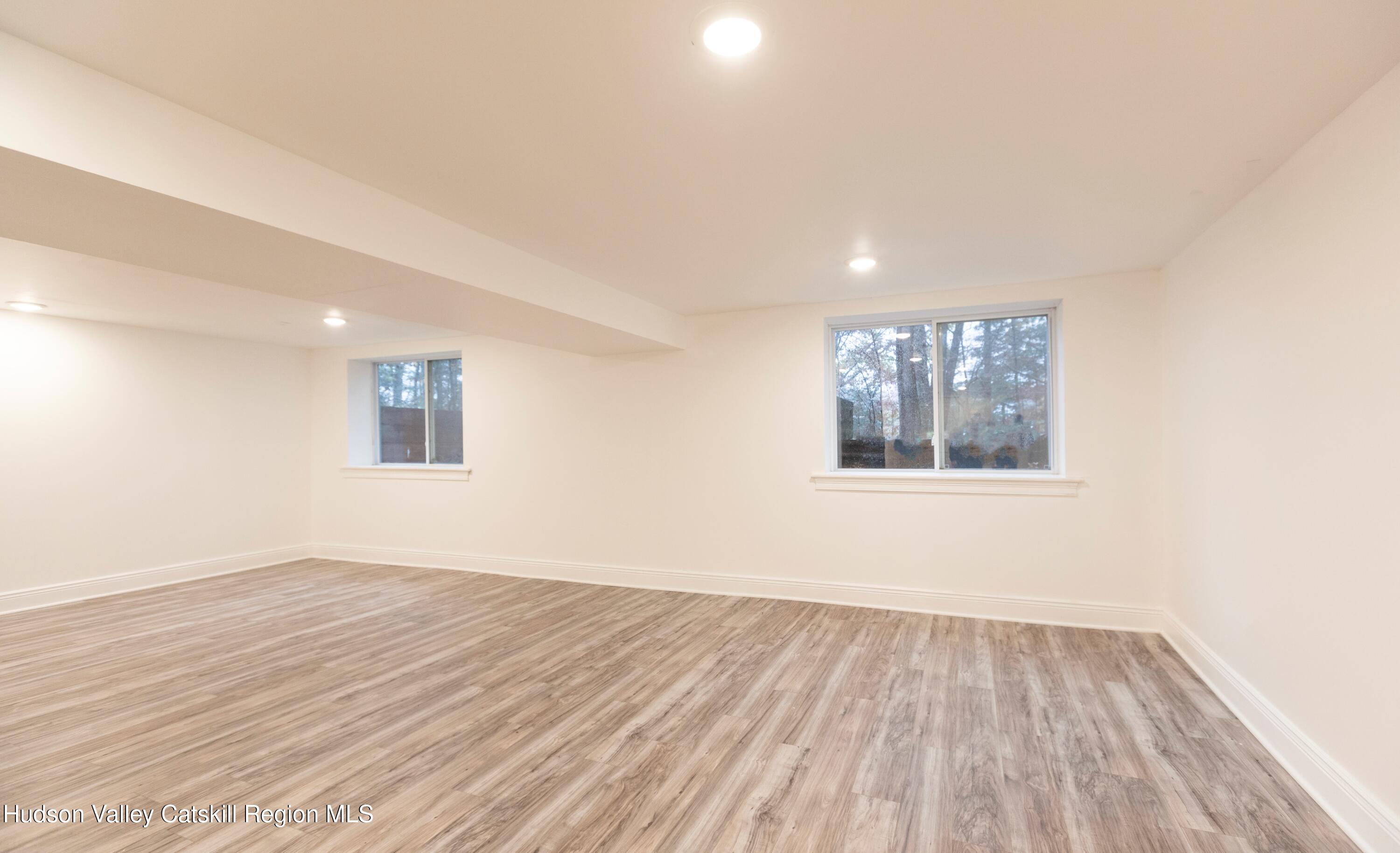 116 Krum Road Road