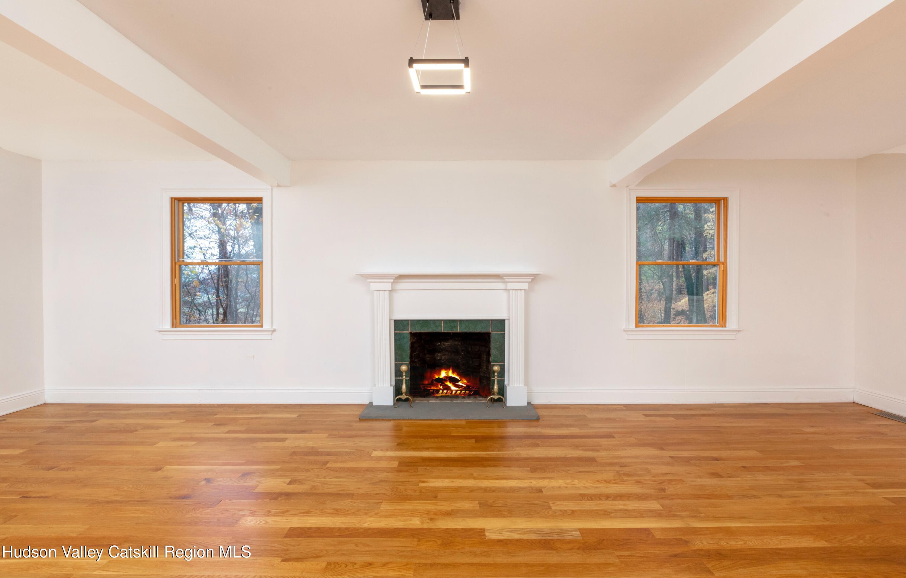 116 Krum Road Road