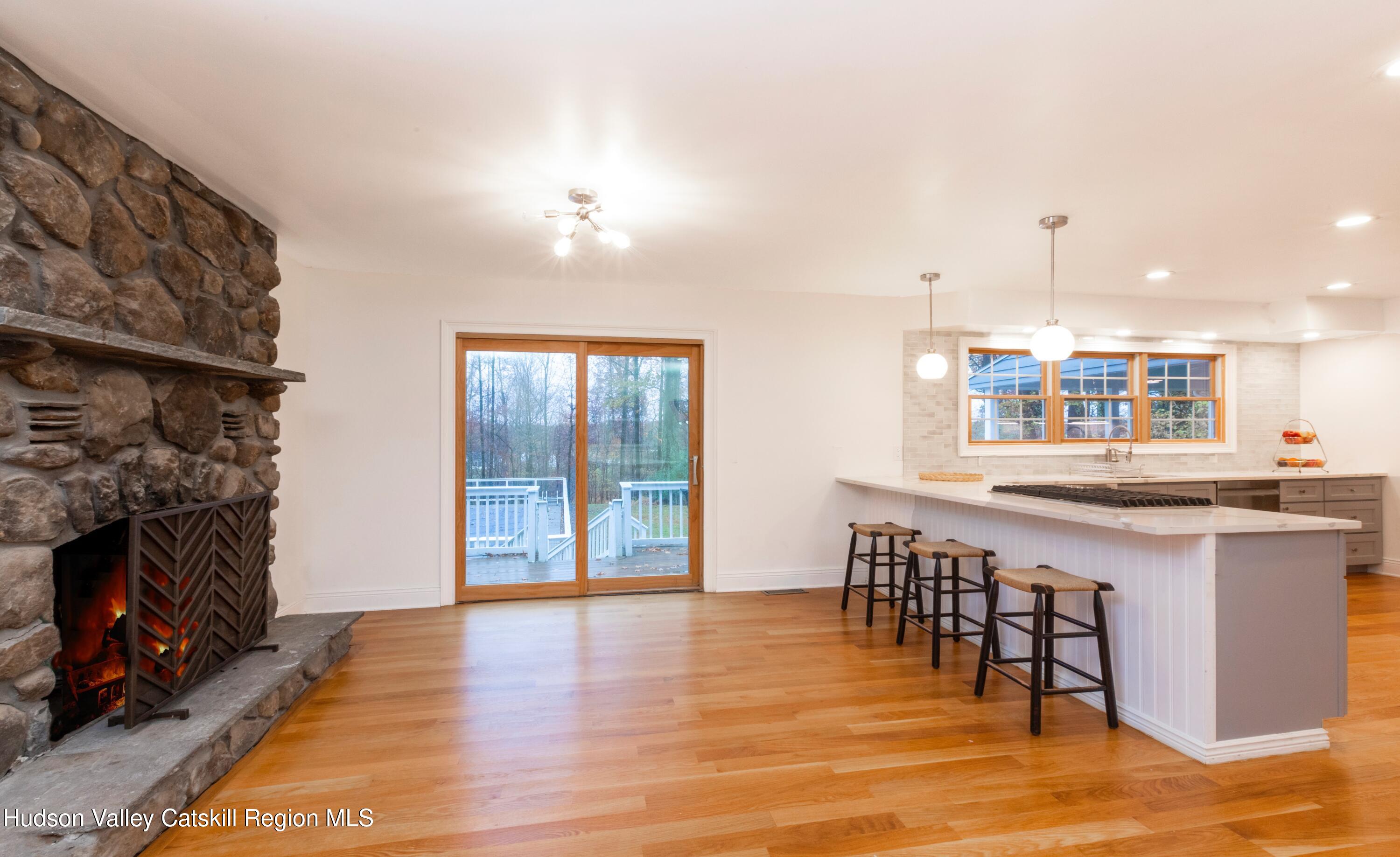 116 Krum Road Road